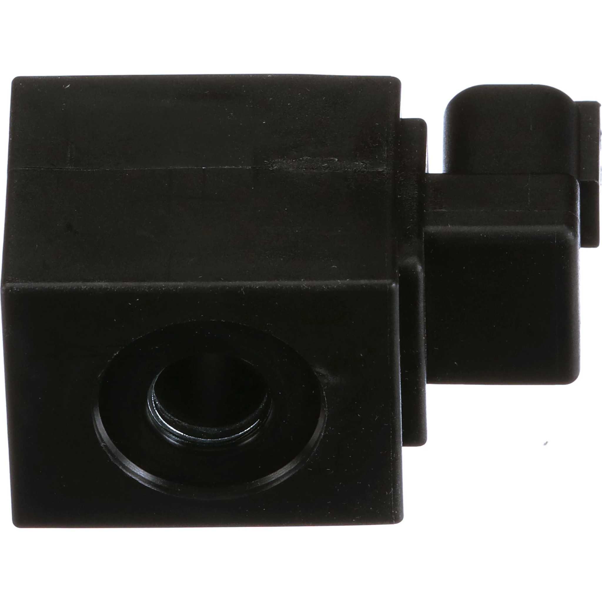 BOBINE | CASECE | FR | FR