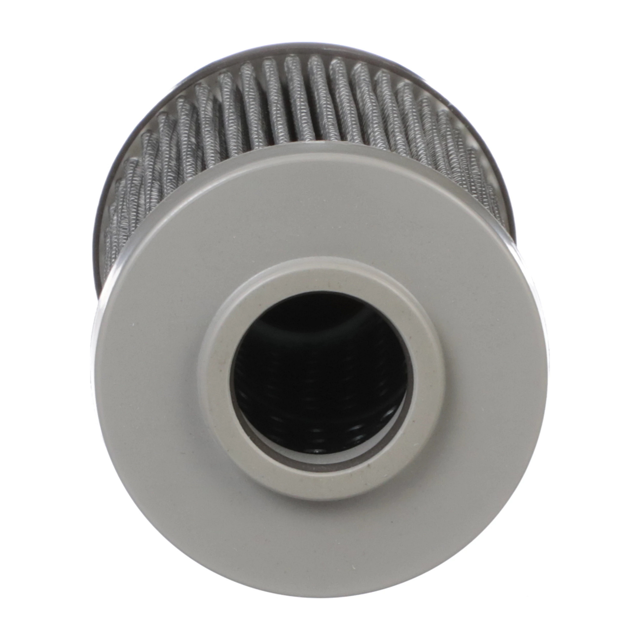 Filtro de Óleo Hidráulico