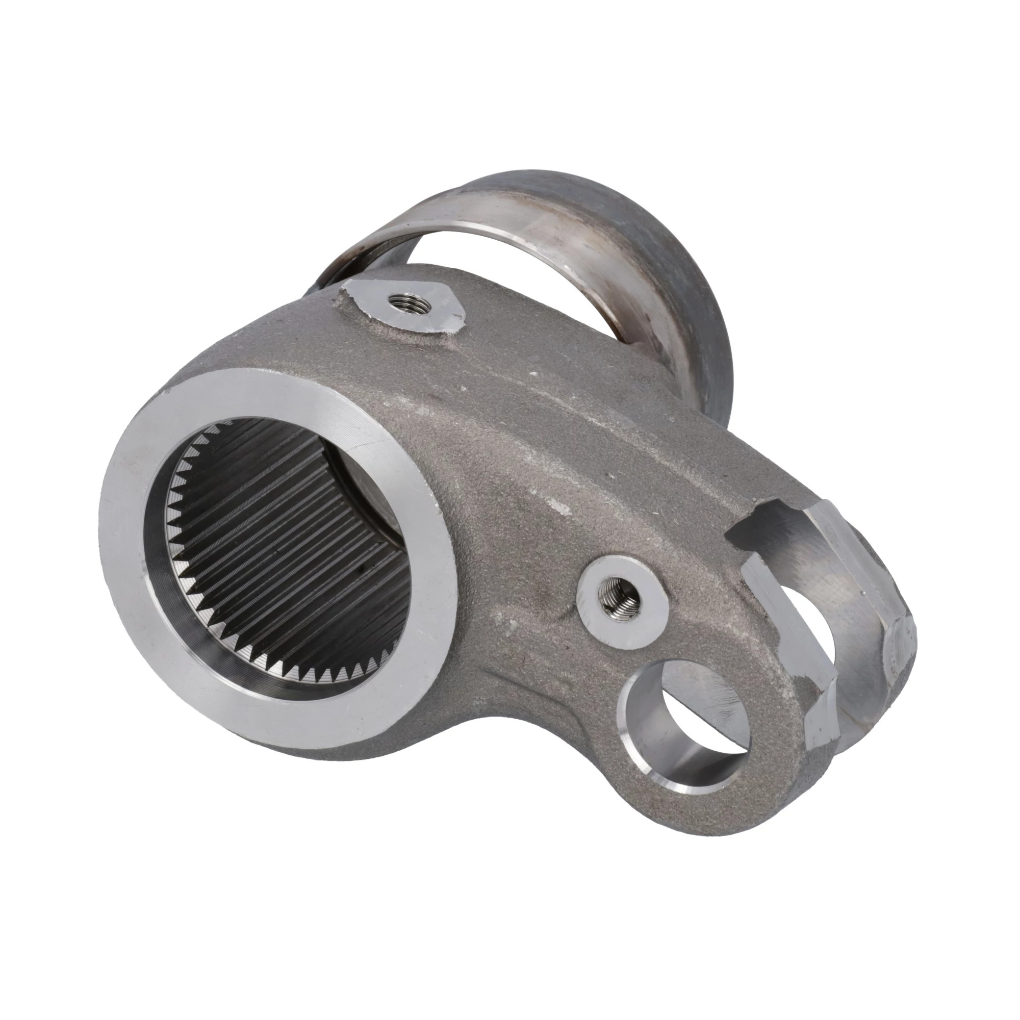 Power Lift Arm Assembly | NEWHOLLANDAG | US | EN