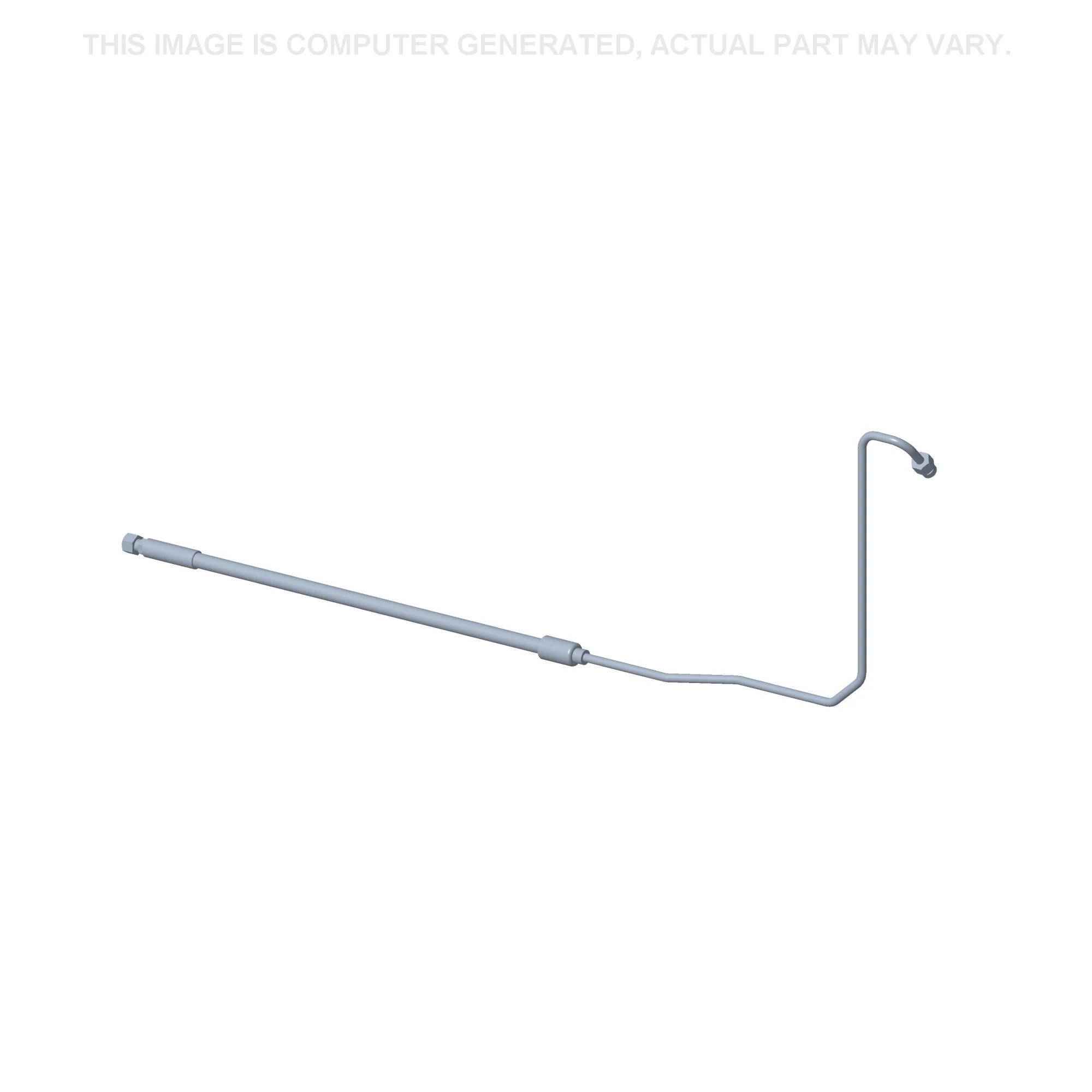 TUYAU | CASEIH | AMEA | FR