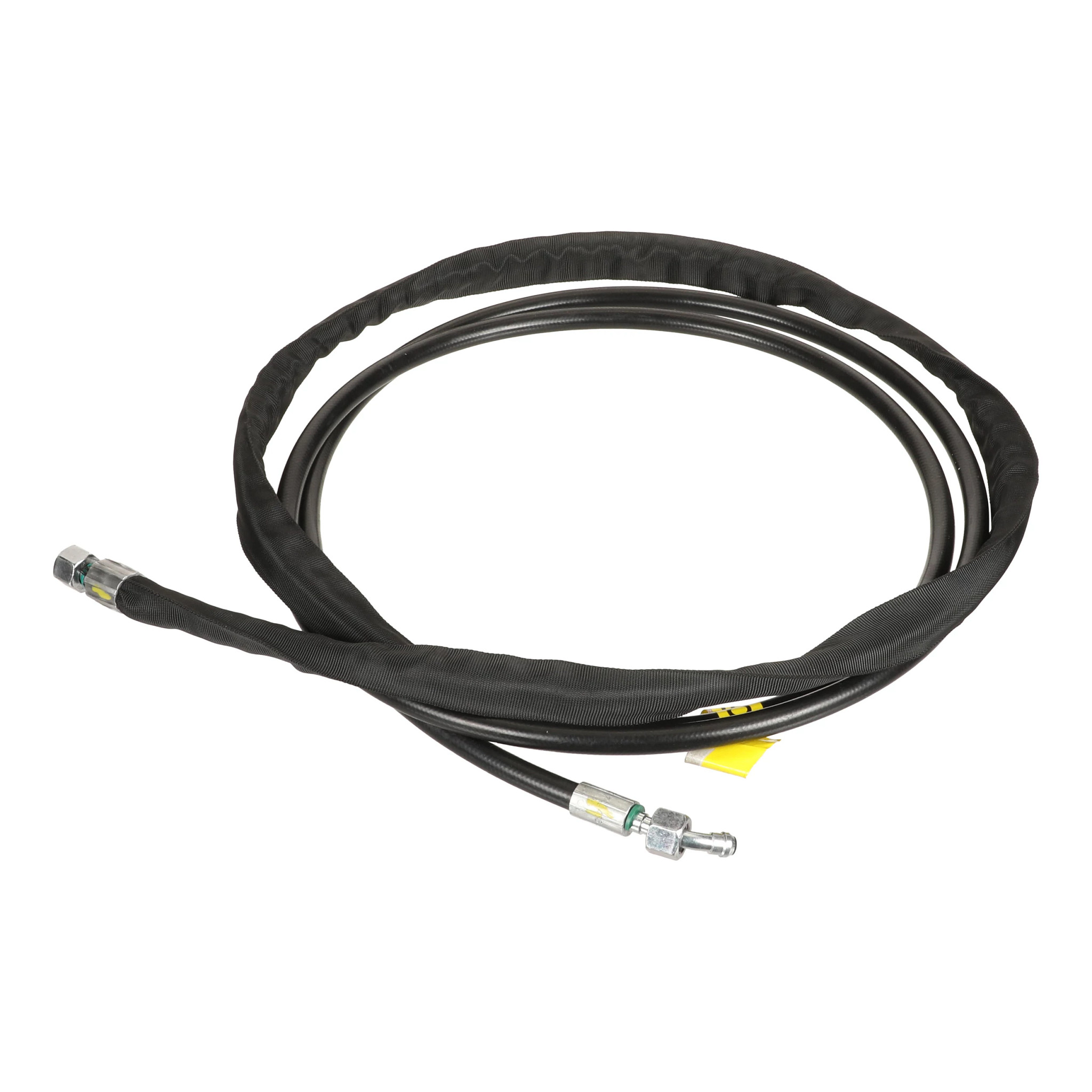 HYDRAULIC HOSE | CASEIH | IE | EN