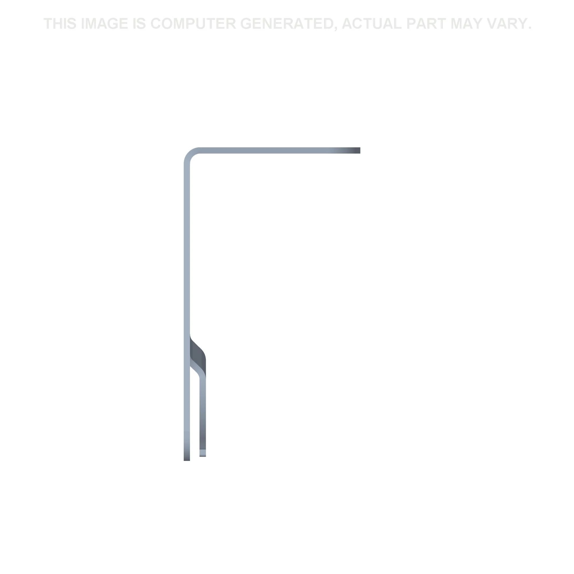 BRACKET | NEWHOLLANDAG | SA | EN