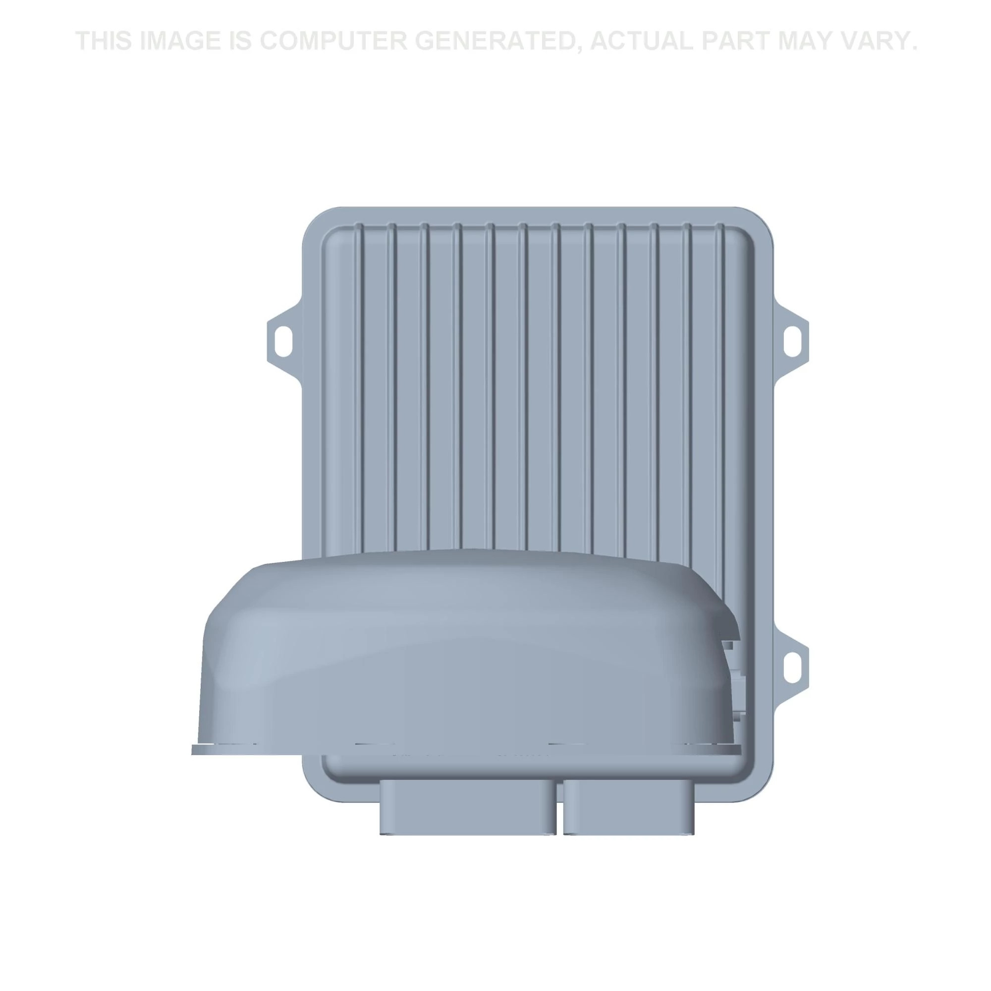 Kit nav NH-392 e NAV CNH
