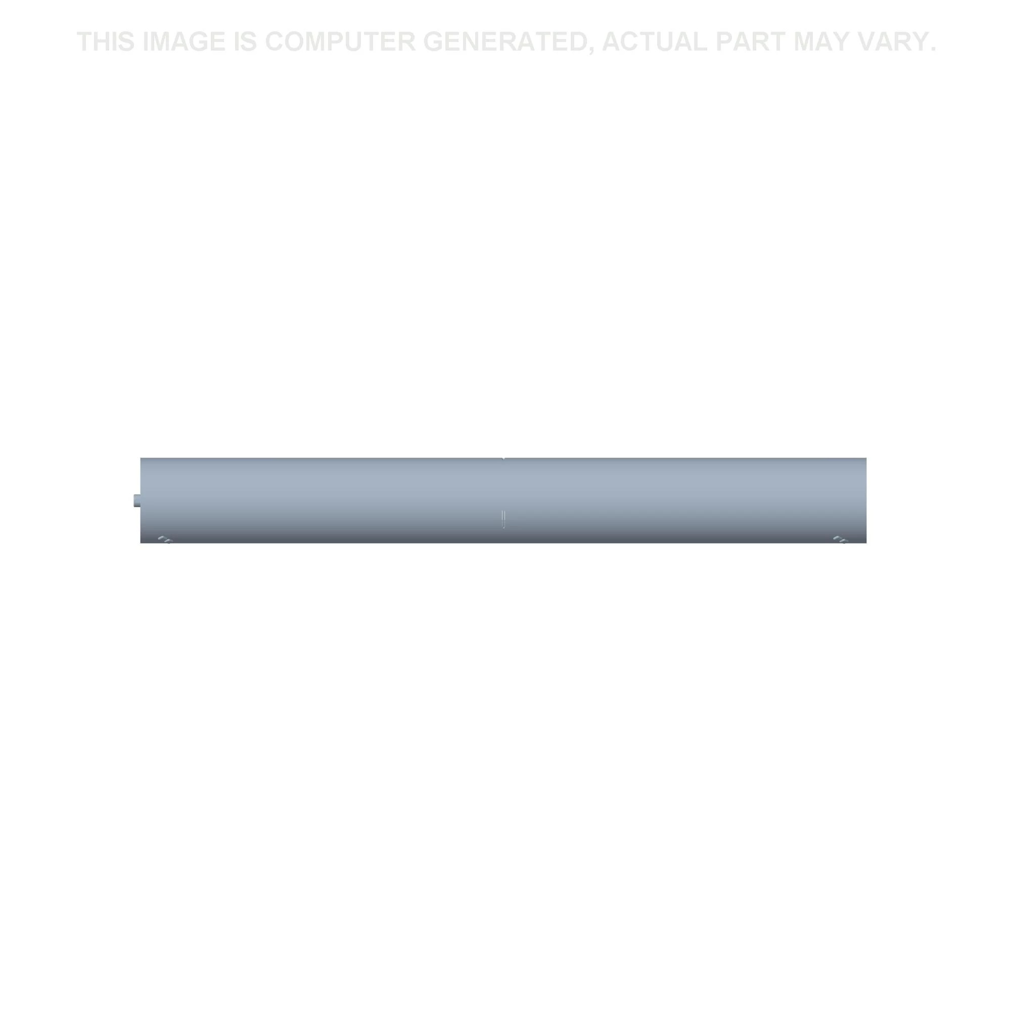 ROLLER | NEWHOLLANDCE | AMEA | EN