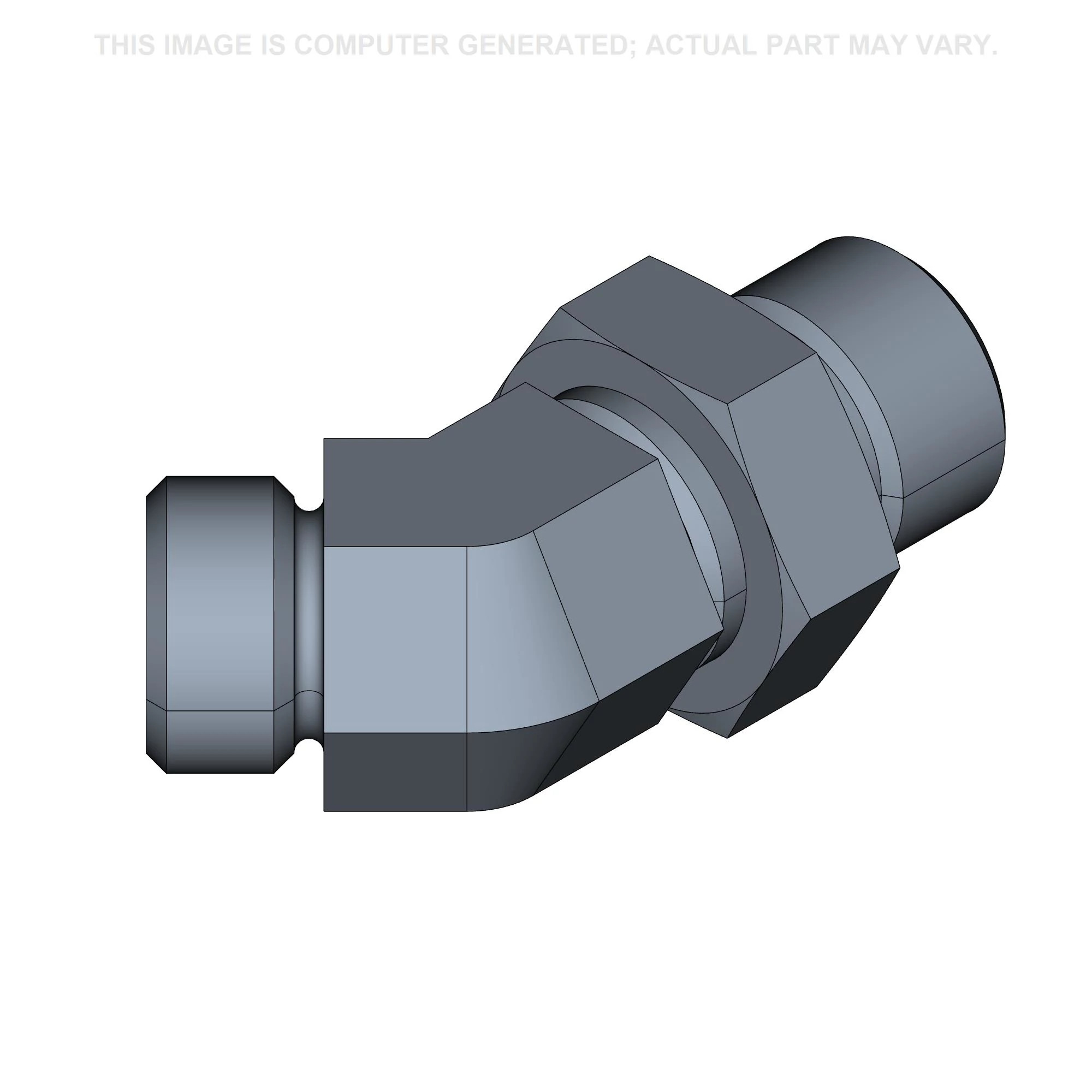 COTOVELO | NEWHOLLANDCE | BR | PT