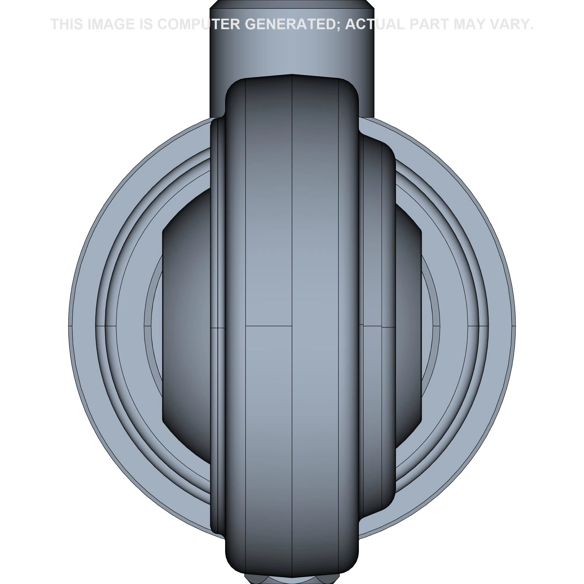 CILINDRO HIDRÁULICO | CASECE | EU | PT