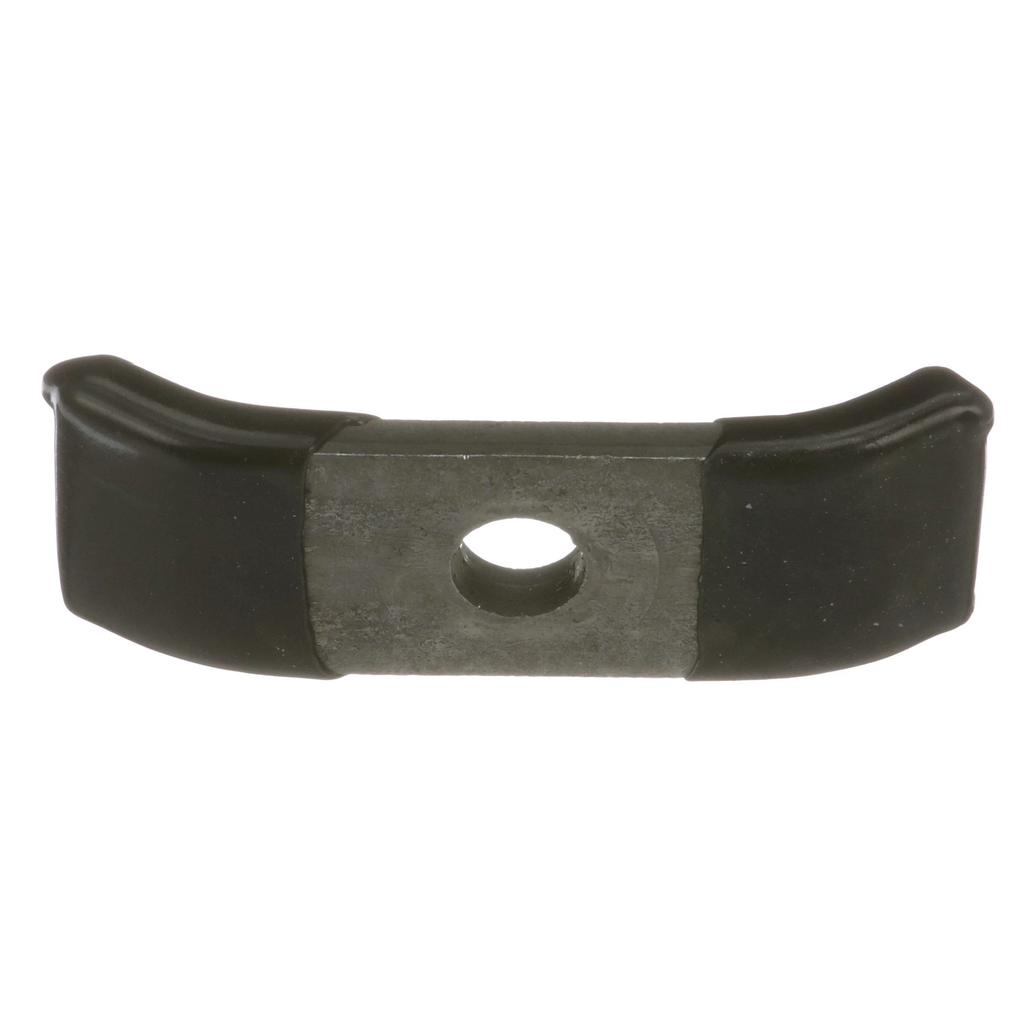 CLAMP | CASEIH | CA | EN