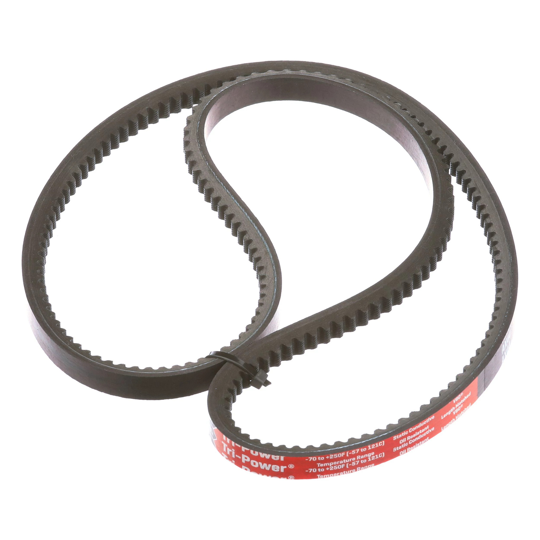 COURROIE | NEWHOLLANDAG | CA | FR