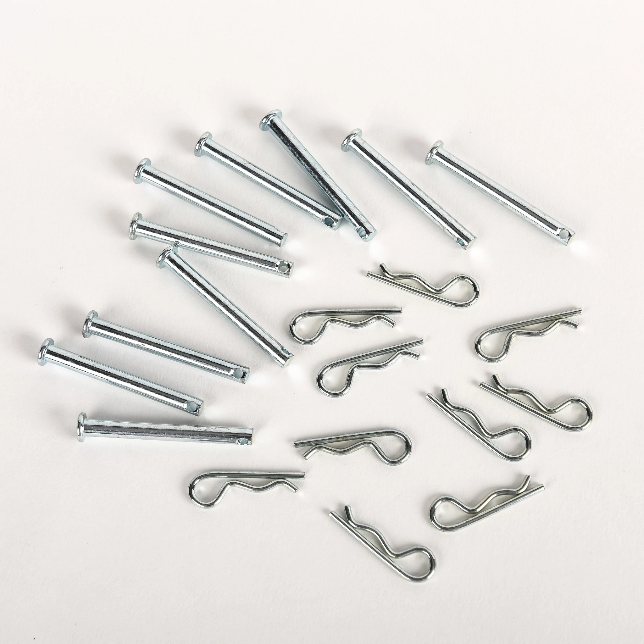 Kit | CASEIH | US | EN