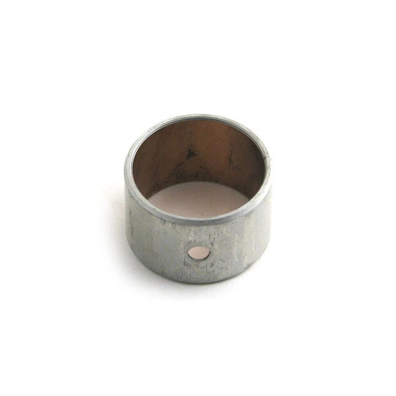 Reliance Balancer Shaft Bushing