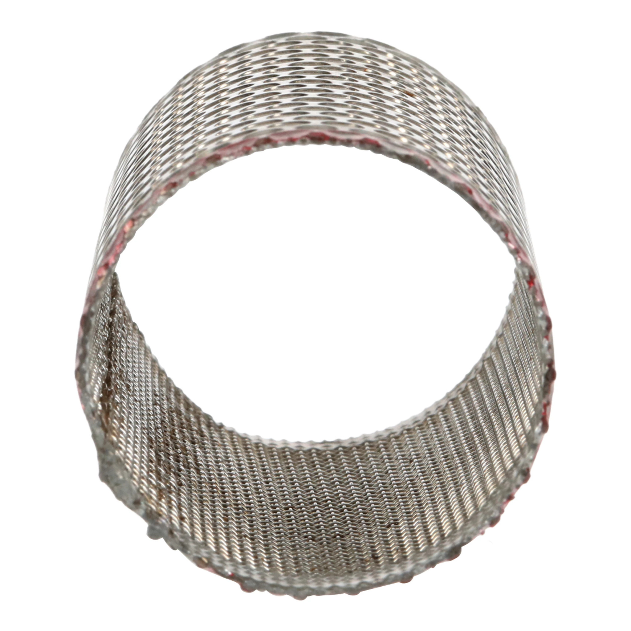 SCREEN | CASEIH | EU | EN