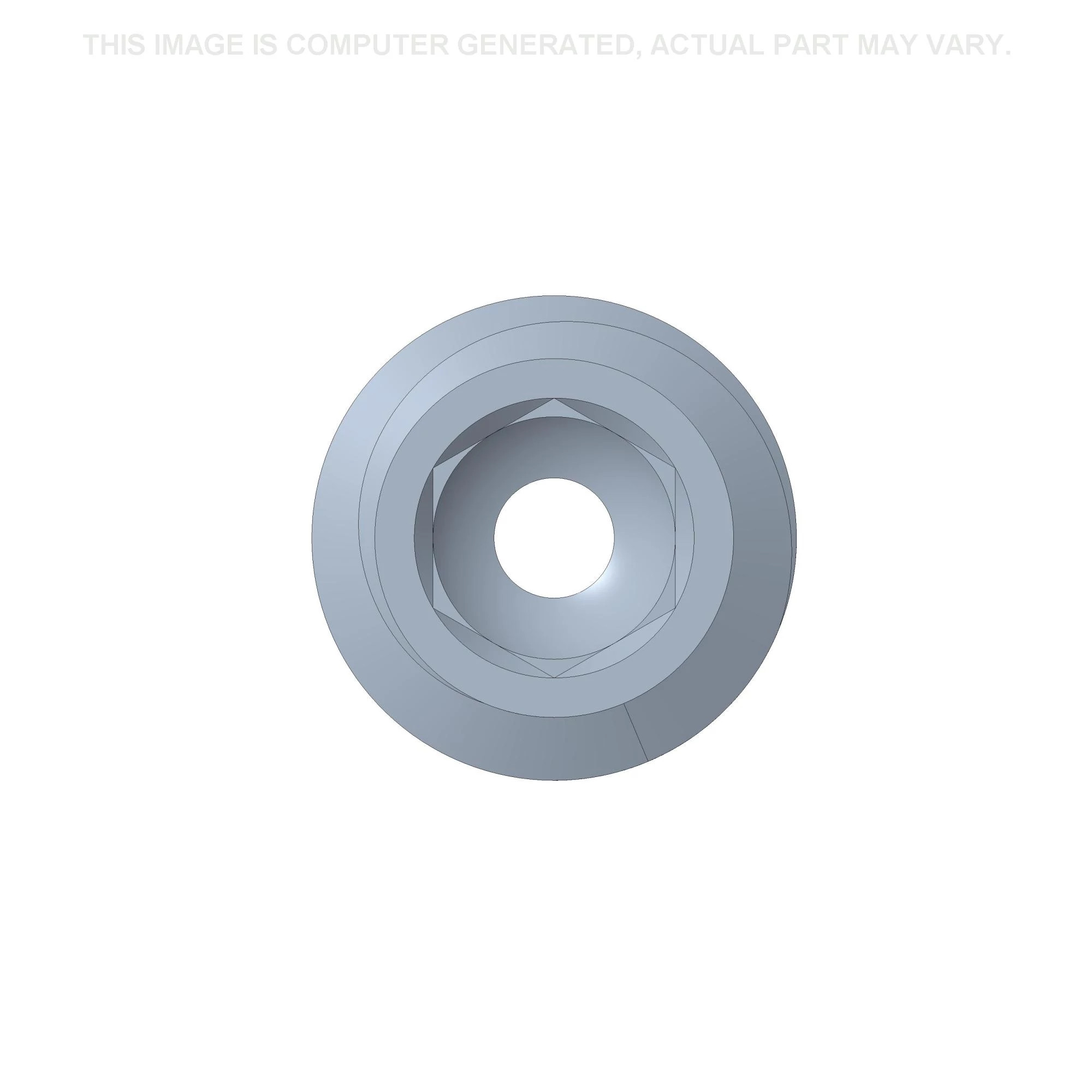 ORIFICE | MILLER | US | EN