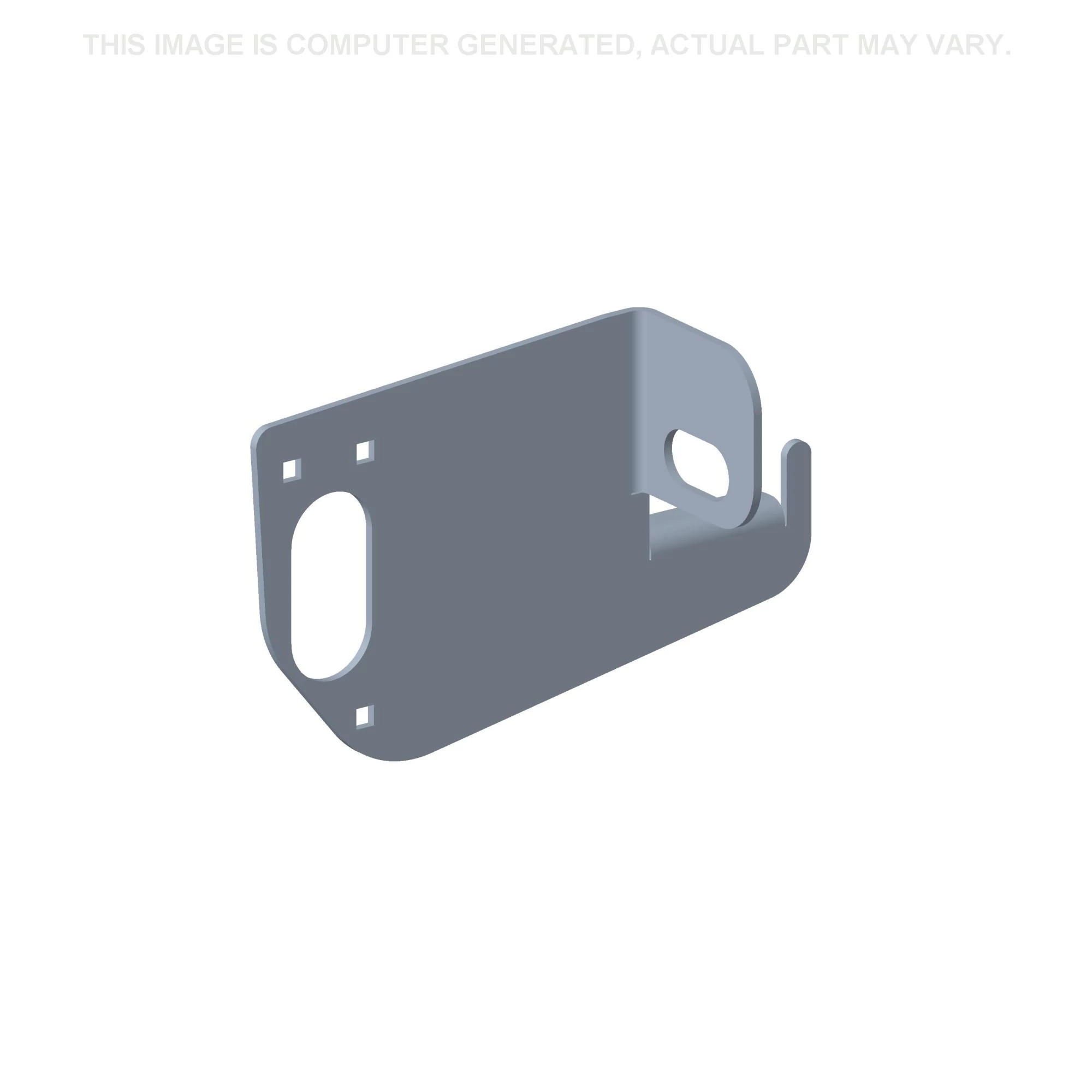 Icador | NEWHOLLANDAG | BR | PT