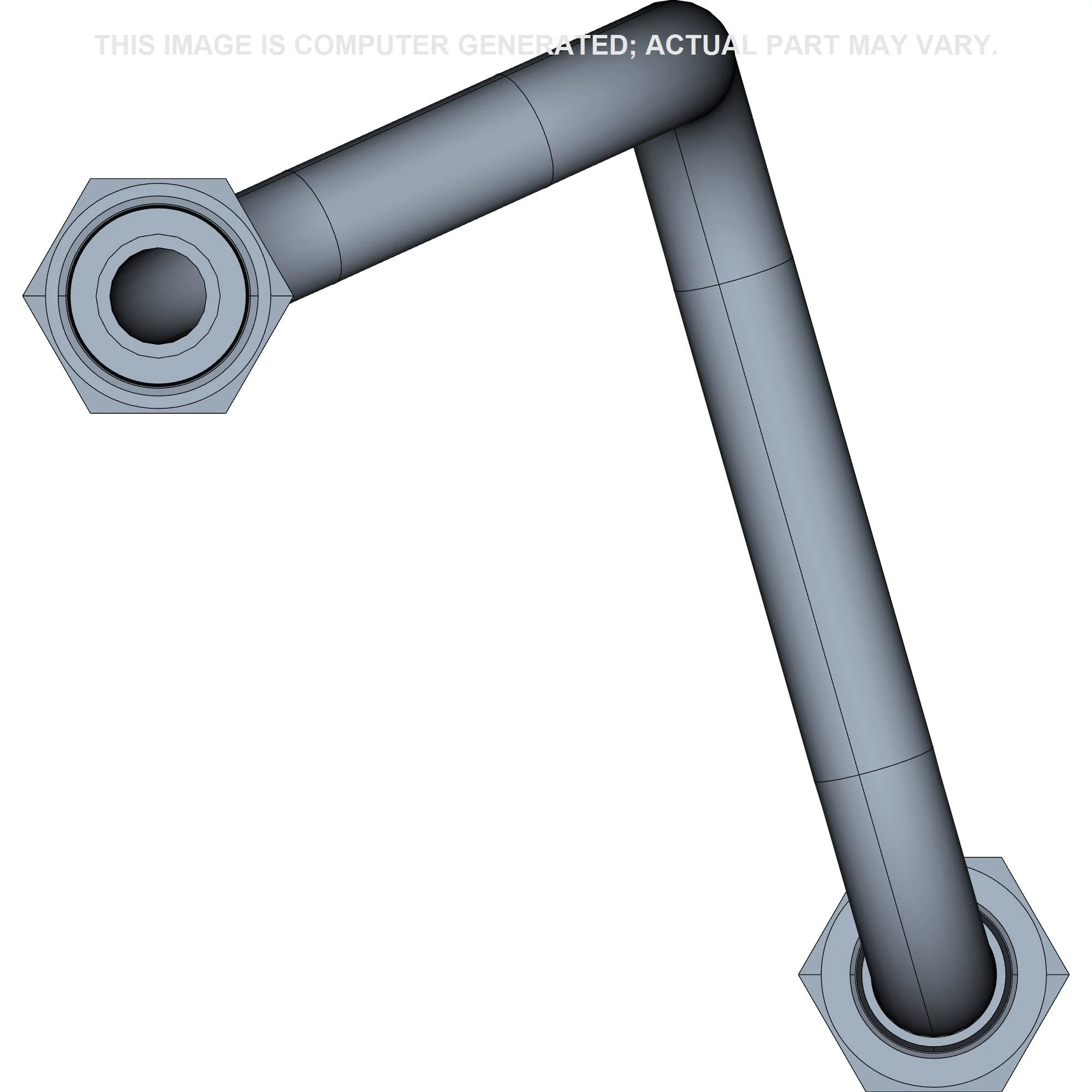 BUIS | NEWHOLLANDAG | EU | NL