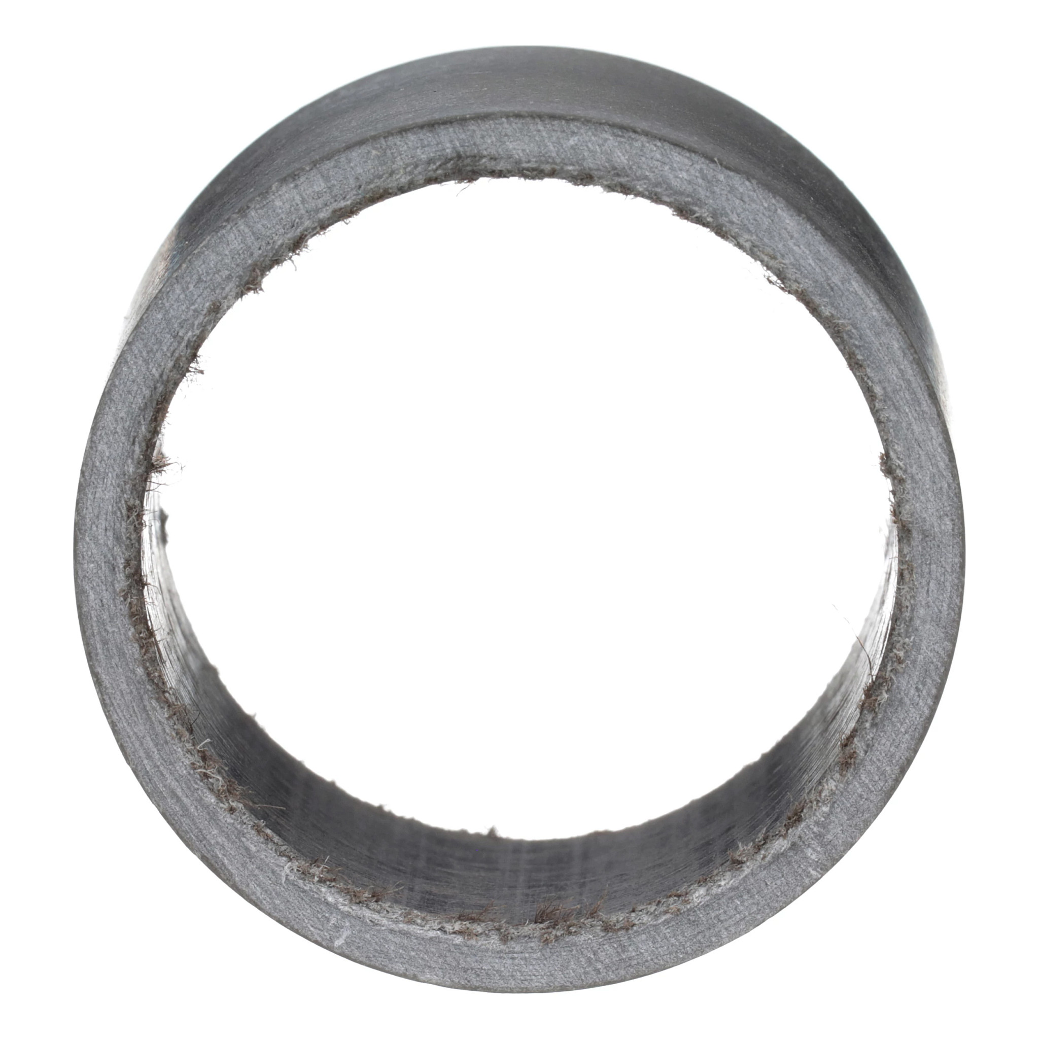 BUSHING | CASEIH | IE | EN