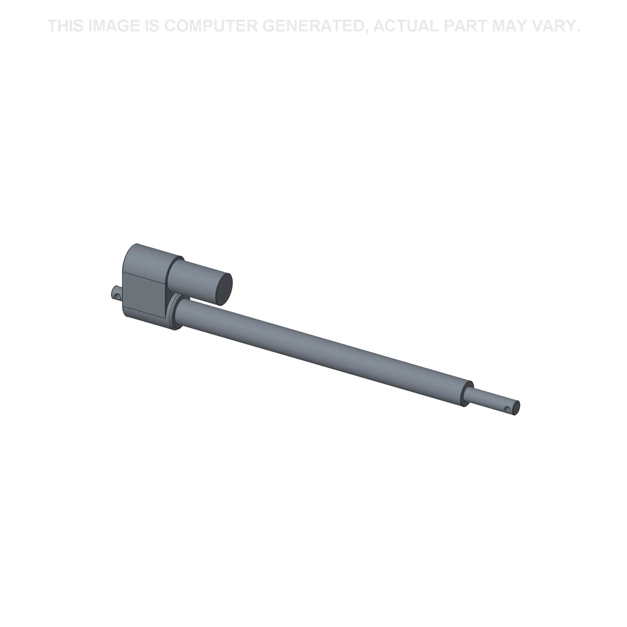 ACTUATOR | CASEIH | EU | EN