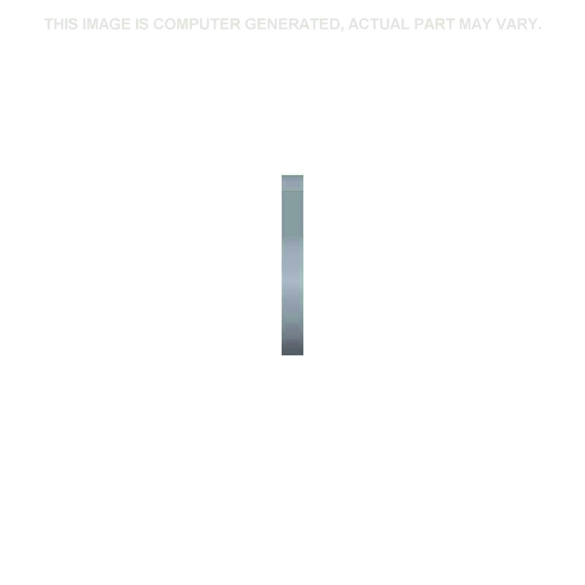 CHAINE | NEWHOLLANDAG | CA | FR