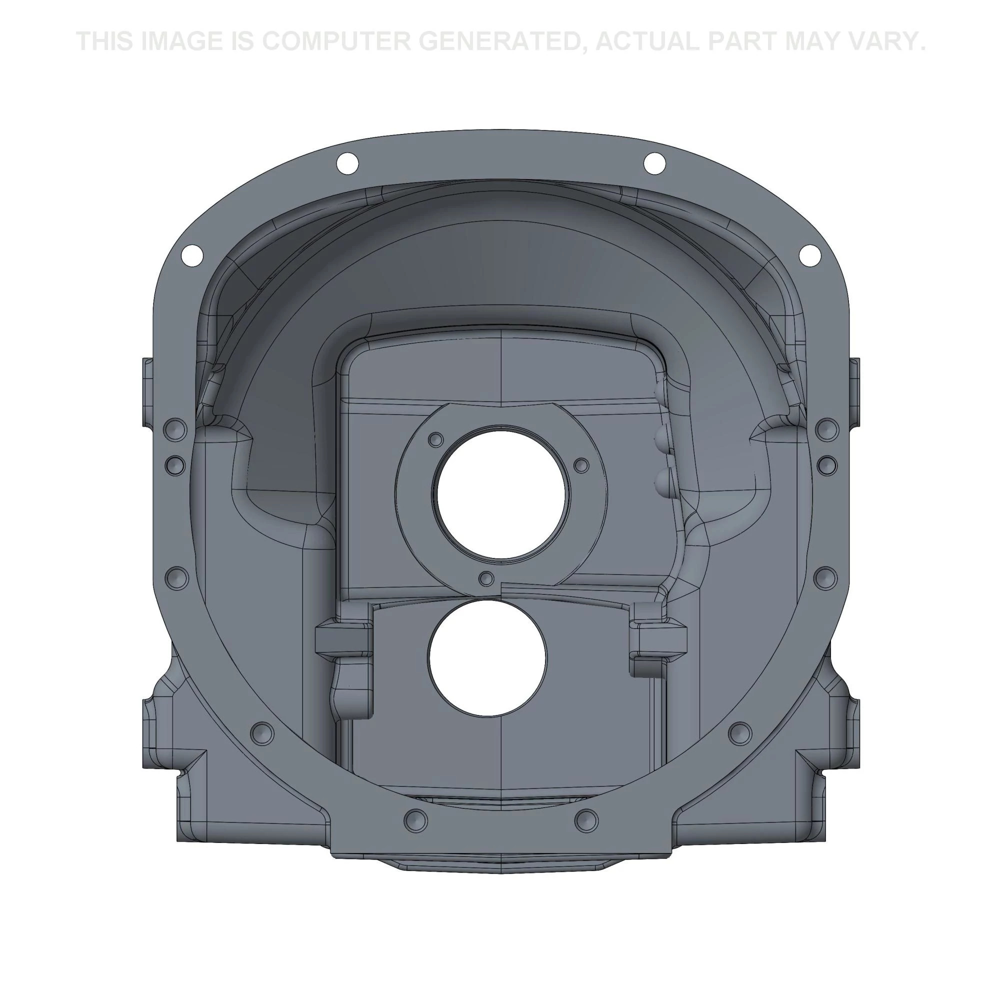 GEARBOX | NEWHOLLANDAG | CA | EN