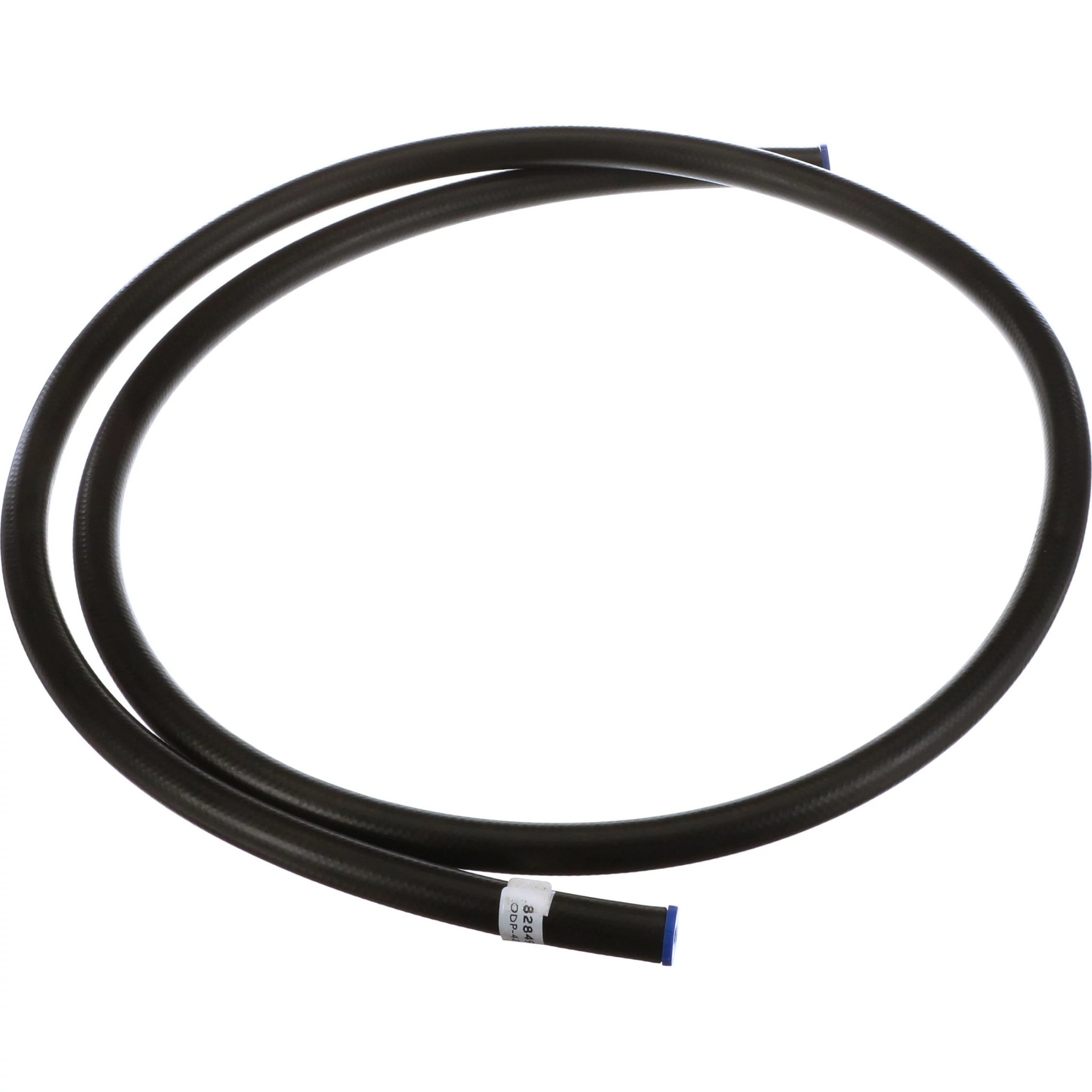 SCHLAUCH | NEWHOLLANDAG | AT | DE