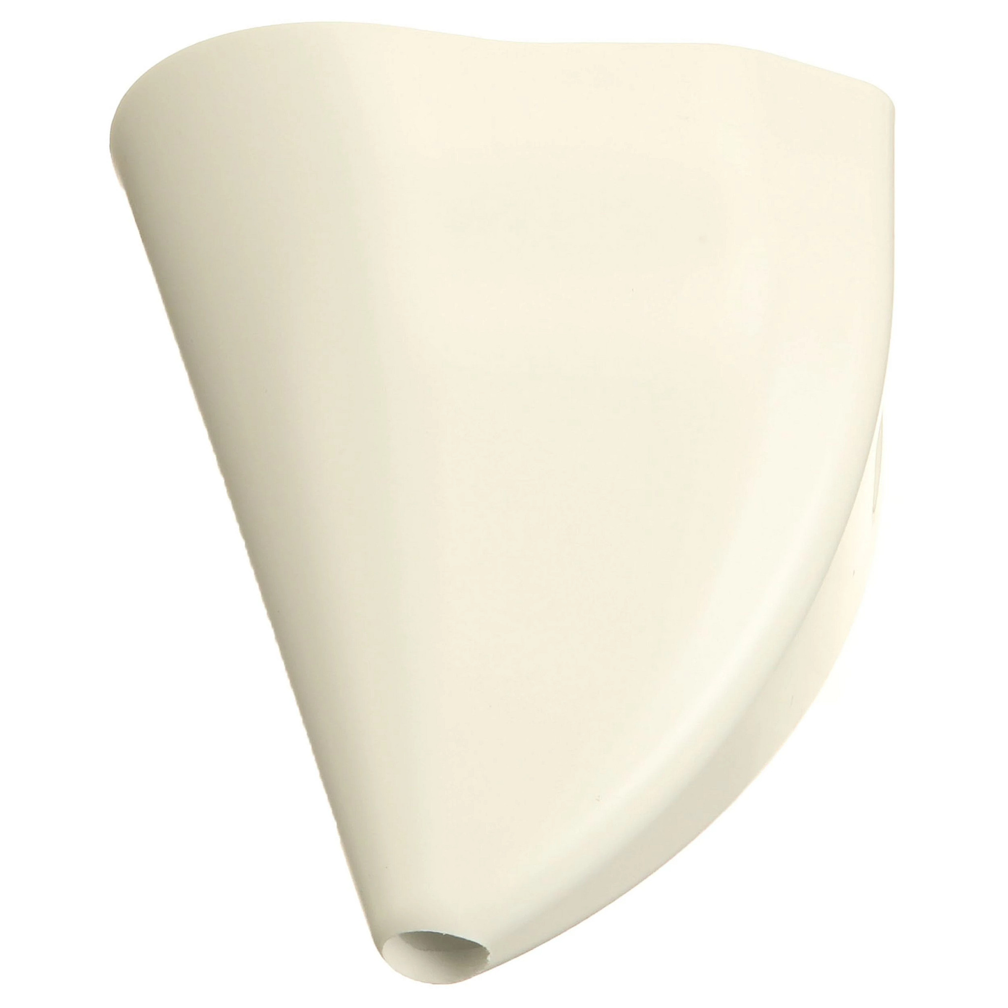 DIVIDER POINT | CASECE | CA | EN