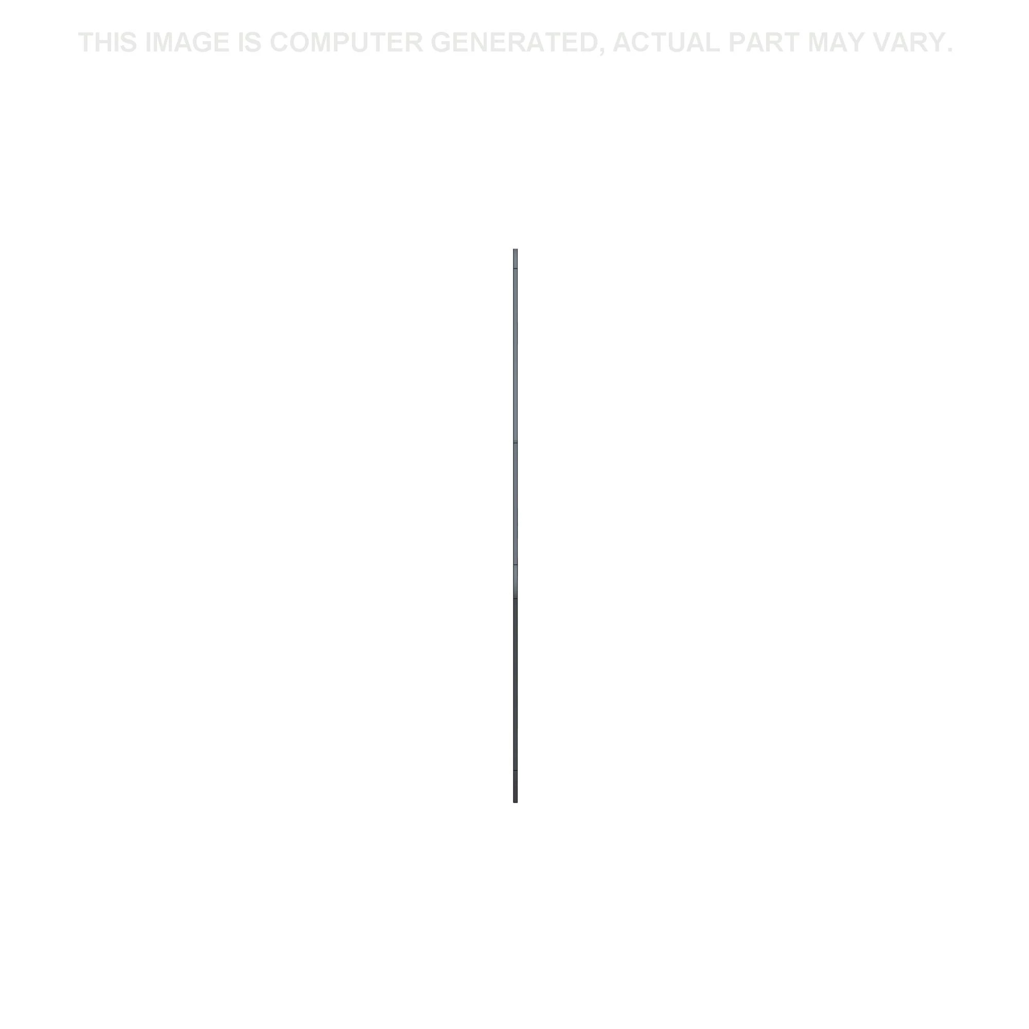 AFSCHERMING | NEWHOLLANDAG | EU | PT