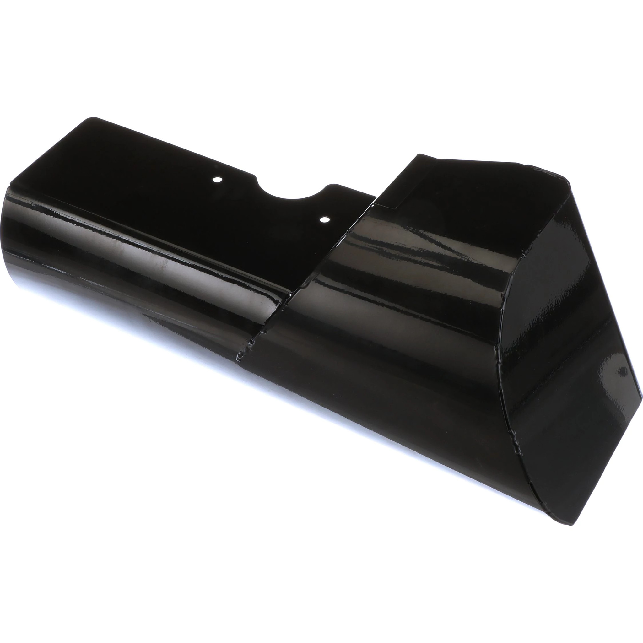 PROTEÇÃO | CASEIH | EU | PT