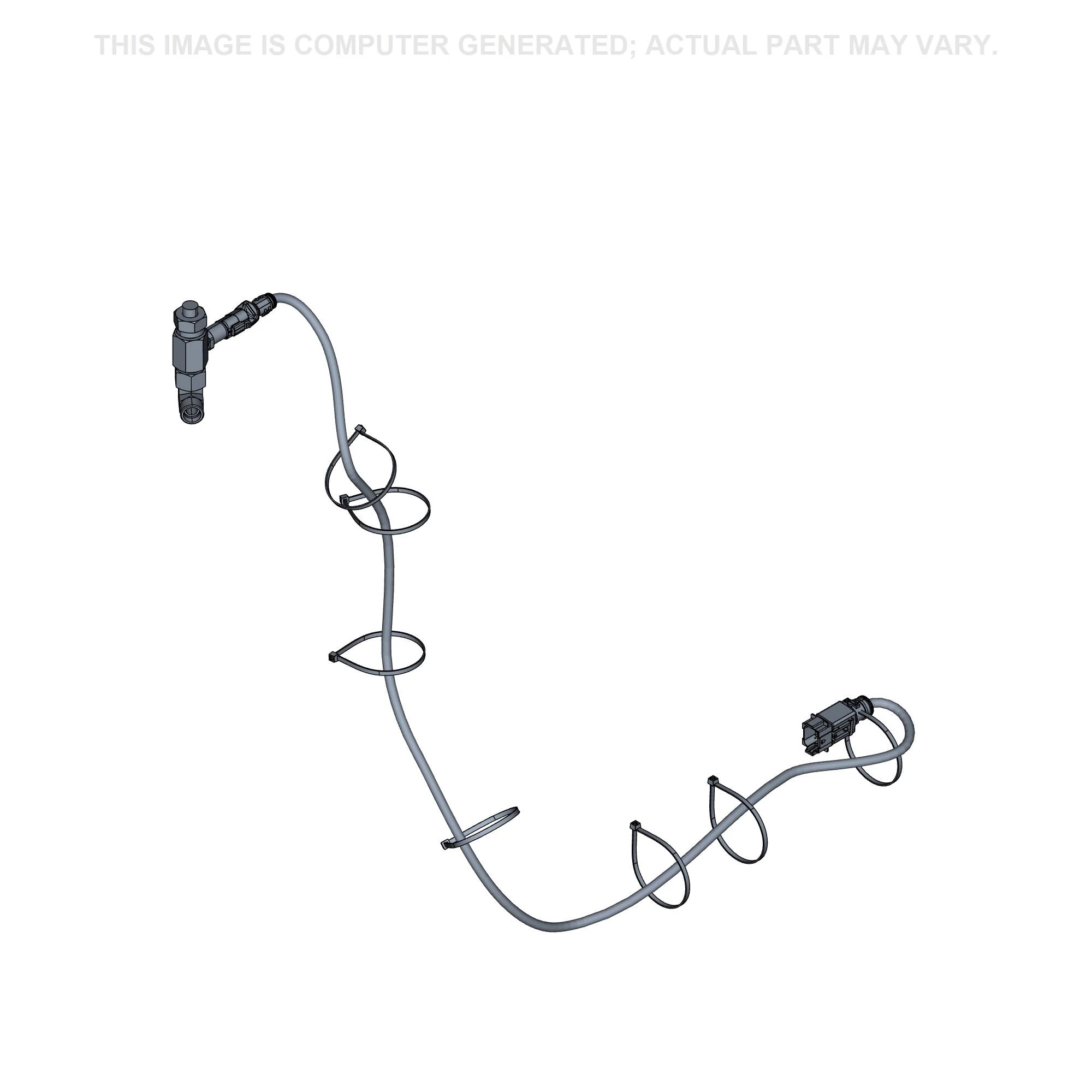 KIT | CASEIH | US | EN