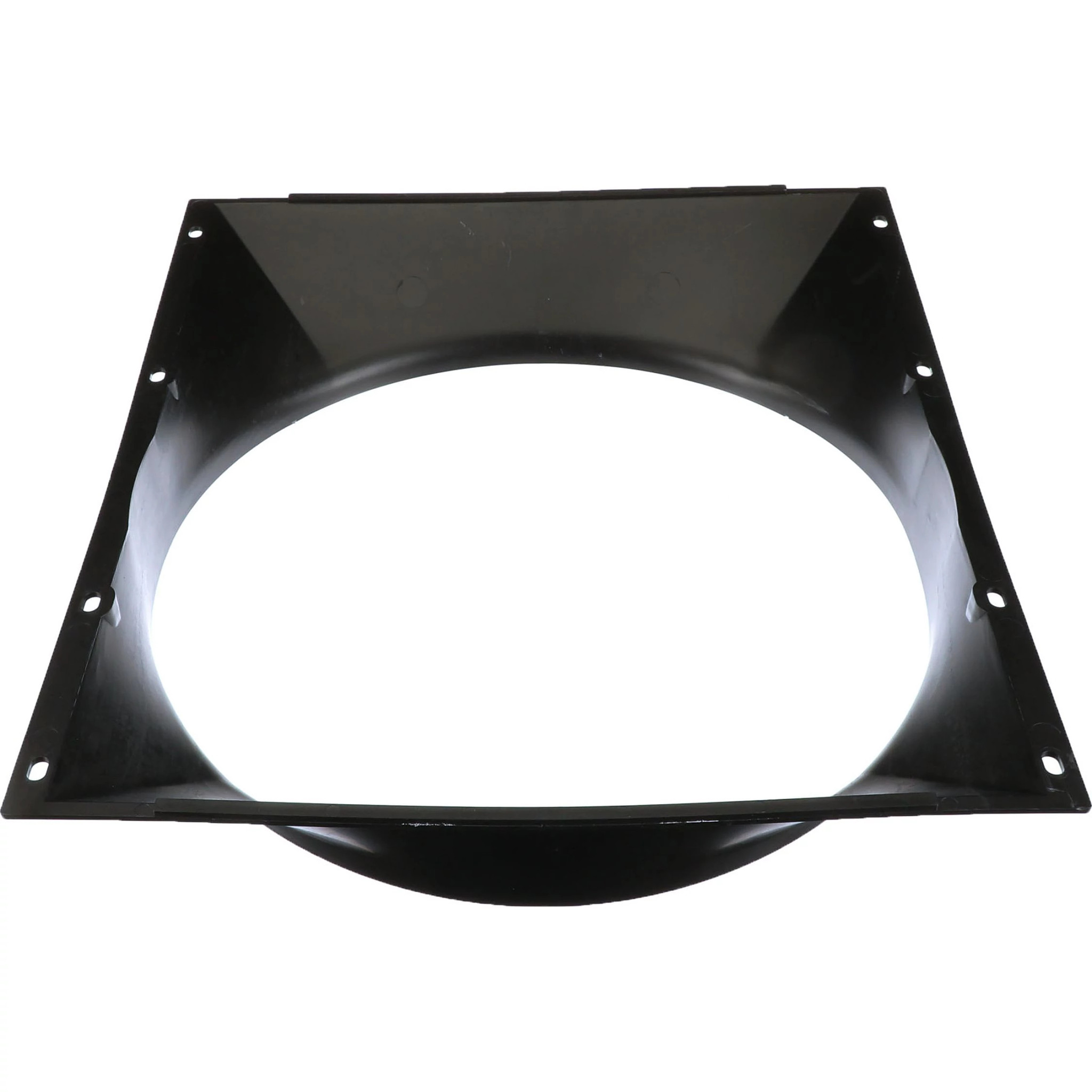 SHROUD | NEWHOLLANDAG | GB | EN