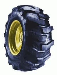 Tyre/tire | CASECE | US | EN