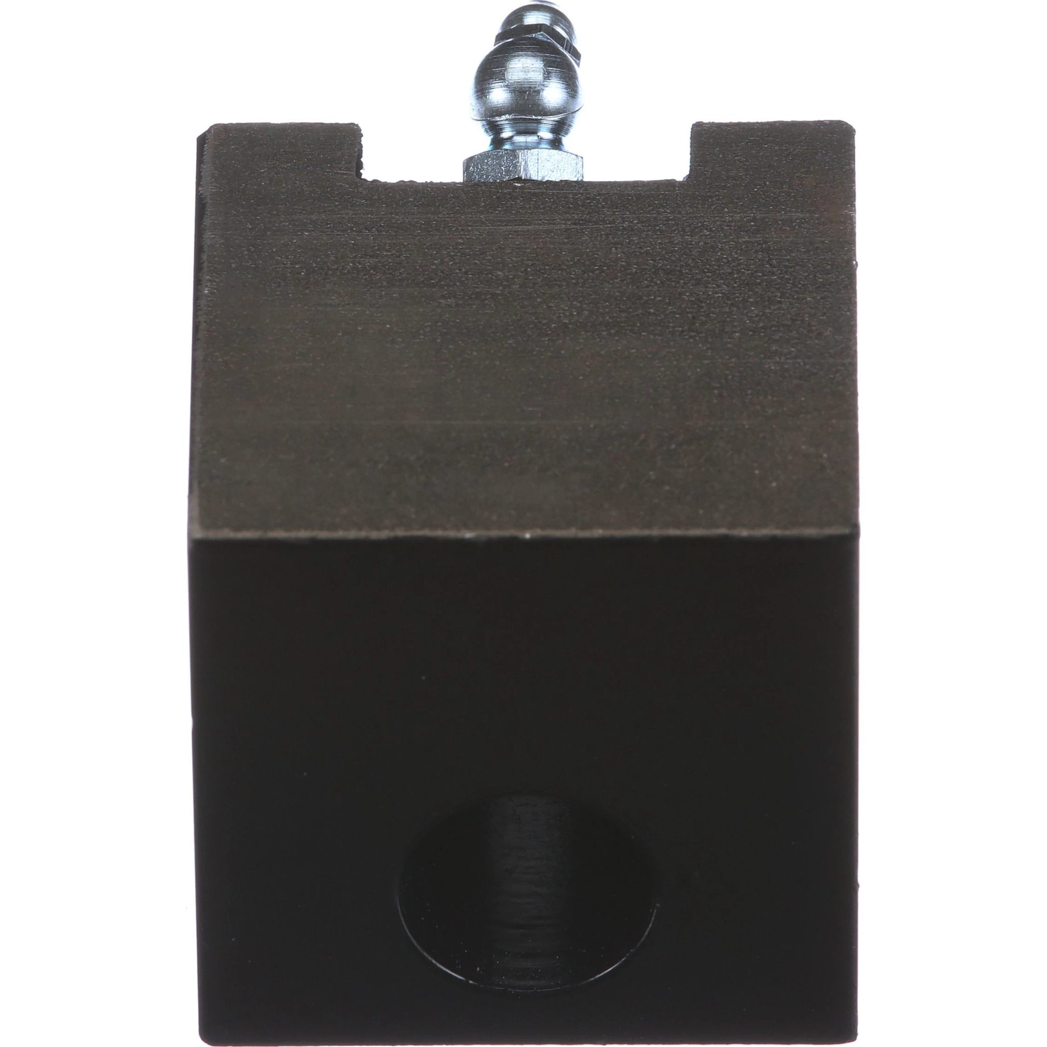 BLOCK | NEWHOLLANDAG | CA | EN