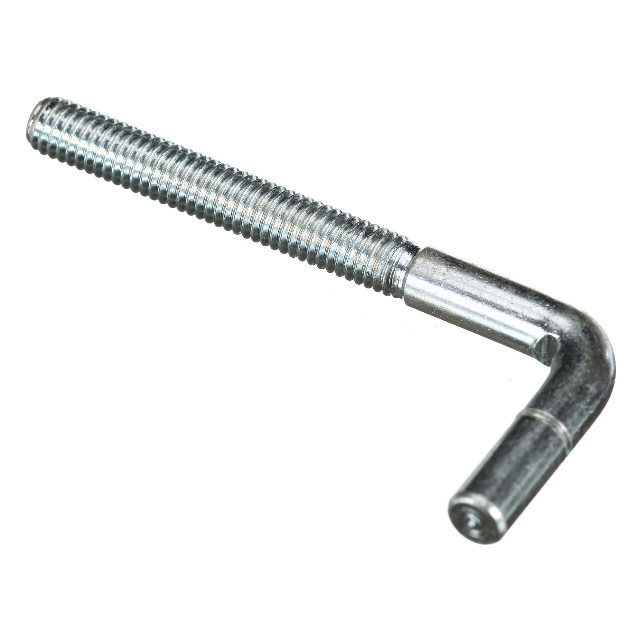 Tie-rod | CASEIH | CA | EN