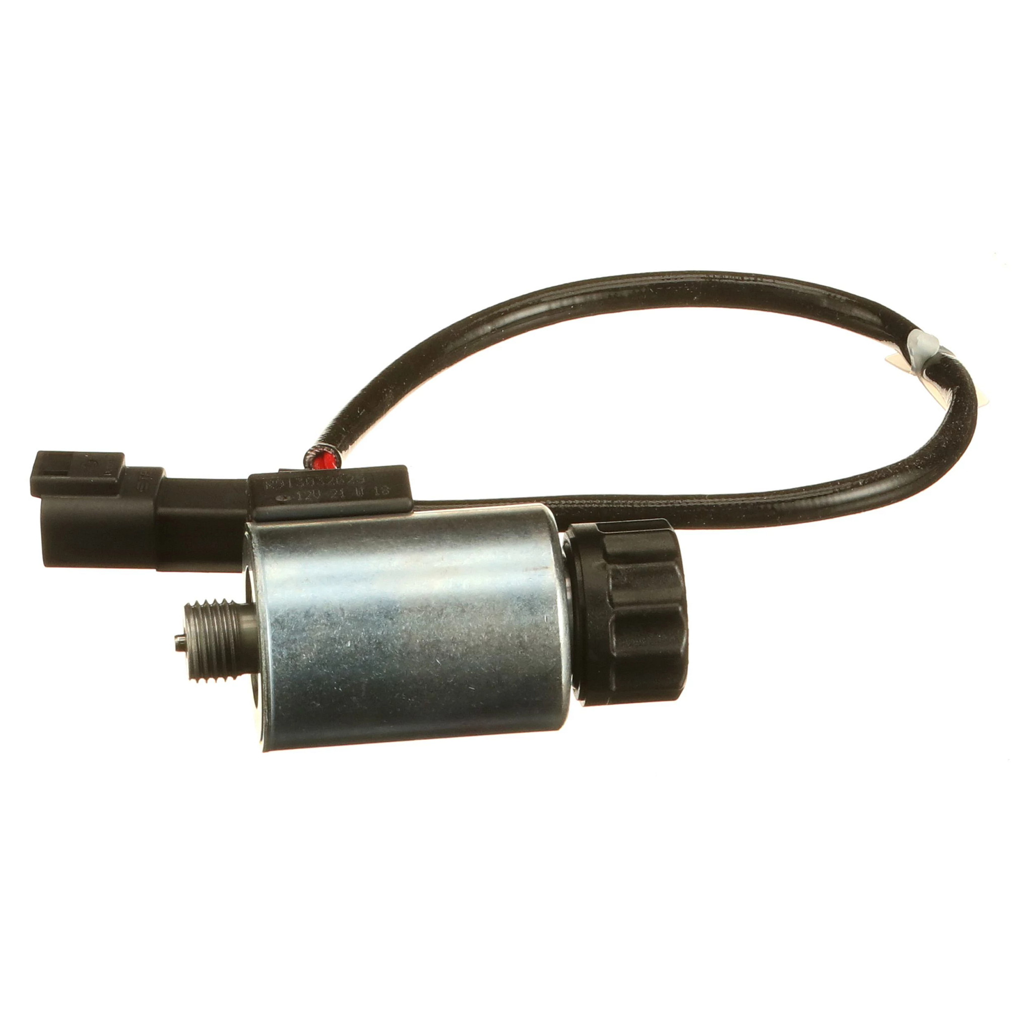 SOLENOID | NEWHOLLANDAG | CA | EN