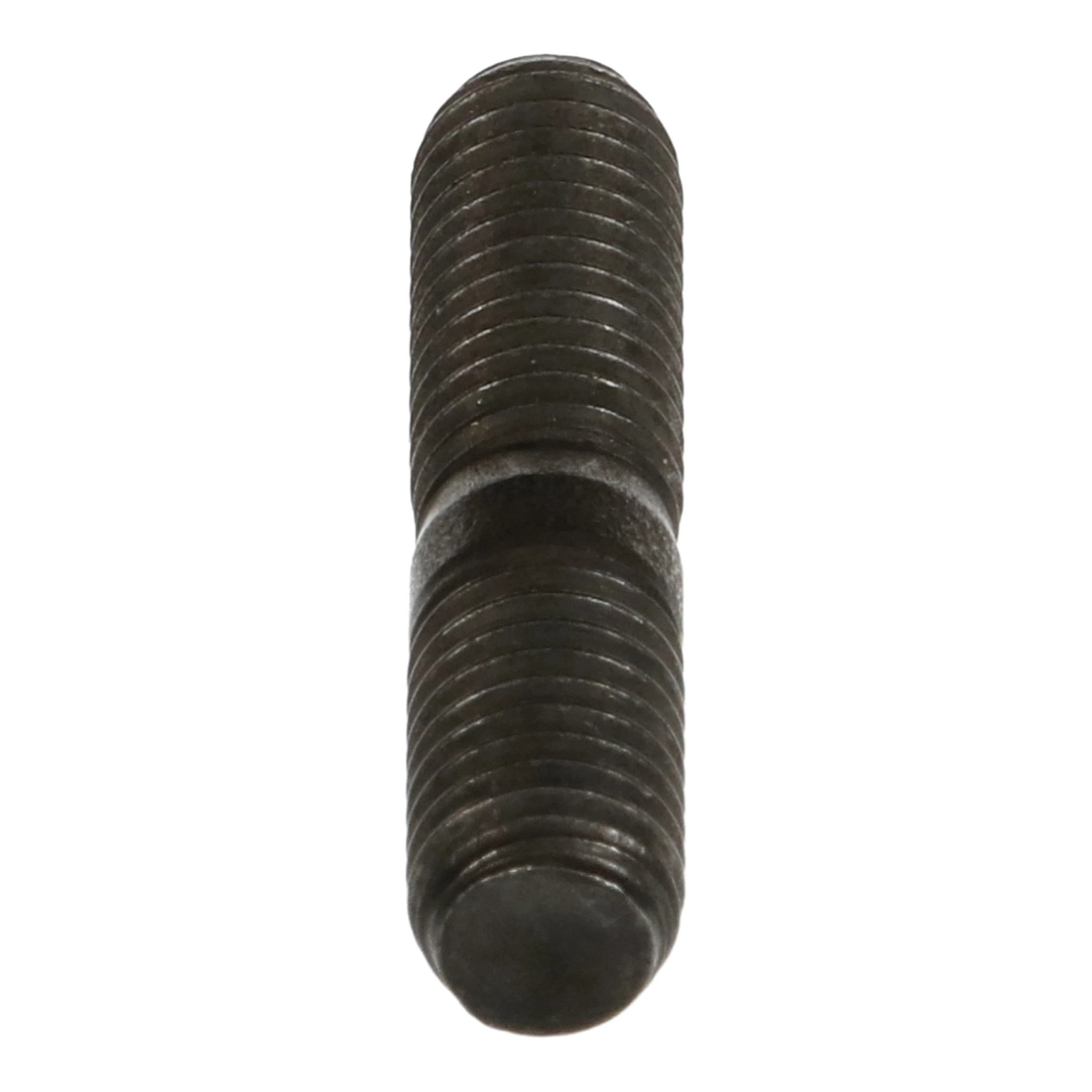 STUD | NEWHOLLANDAG | EU | EN