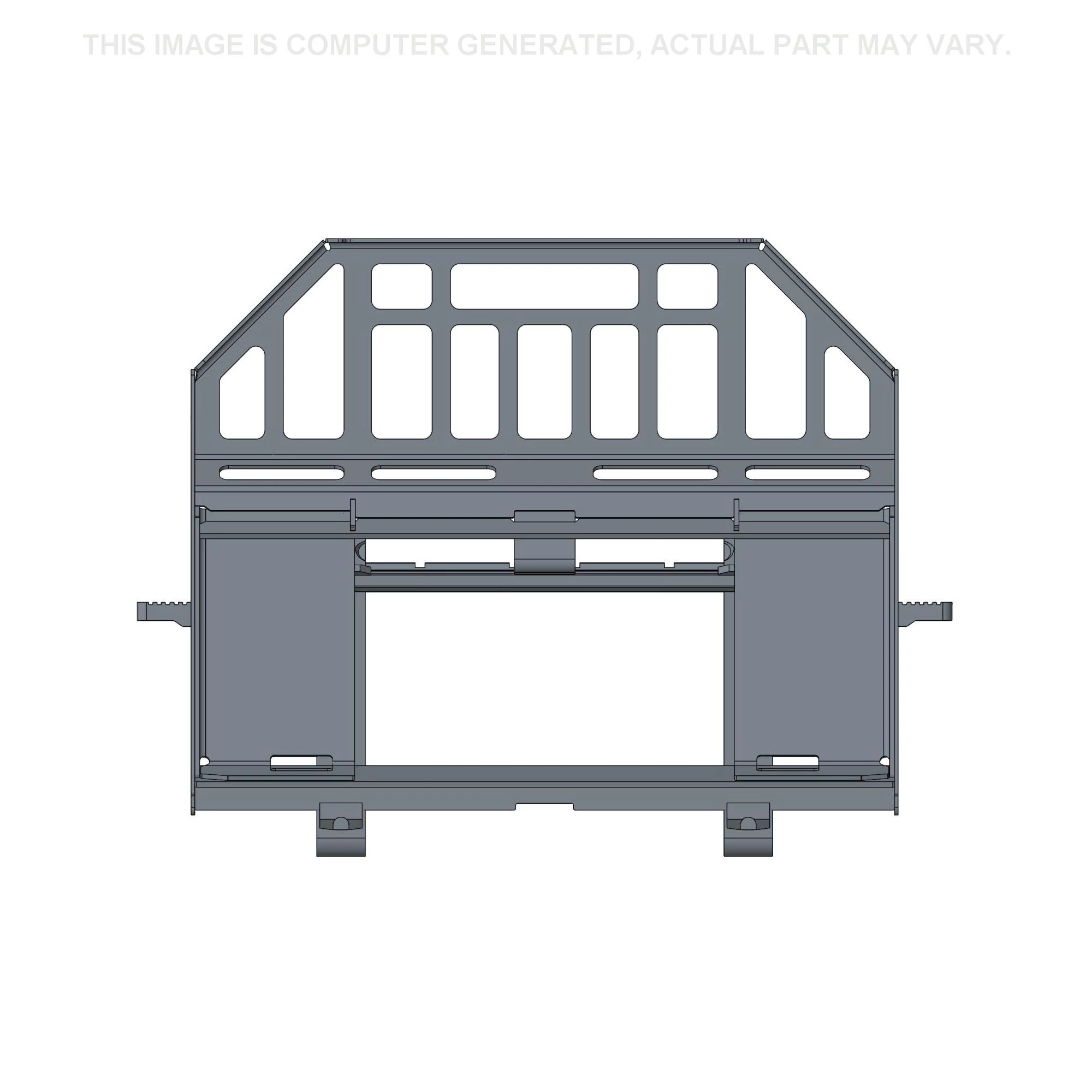 ATTACHMENT | NEWHOLLANDCE | CA | EN