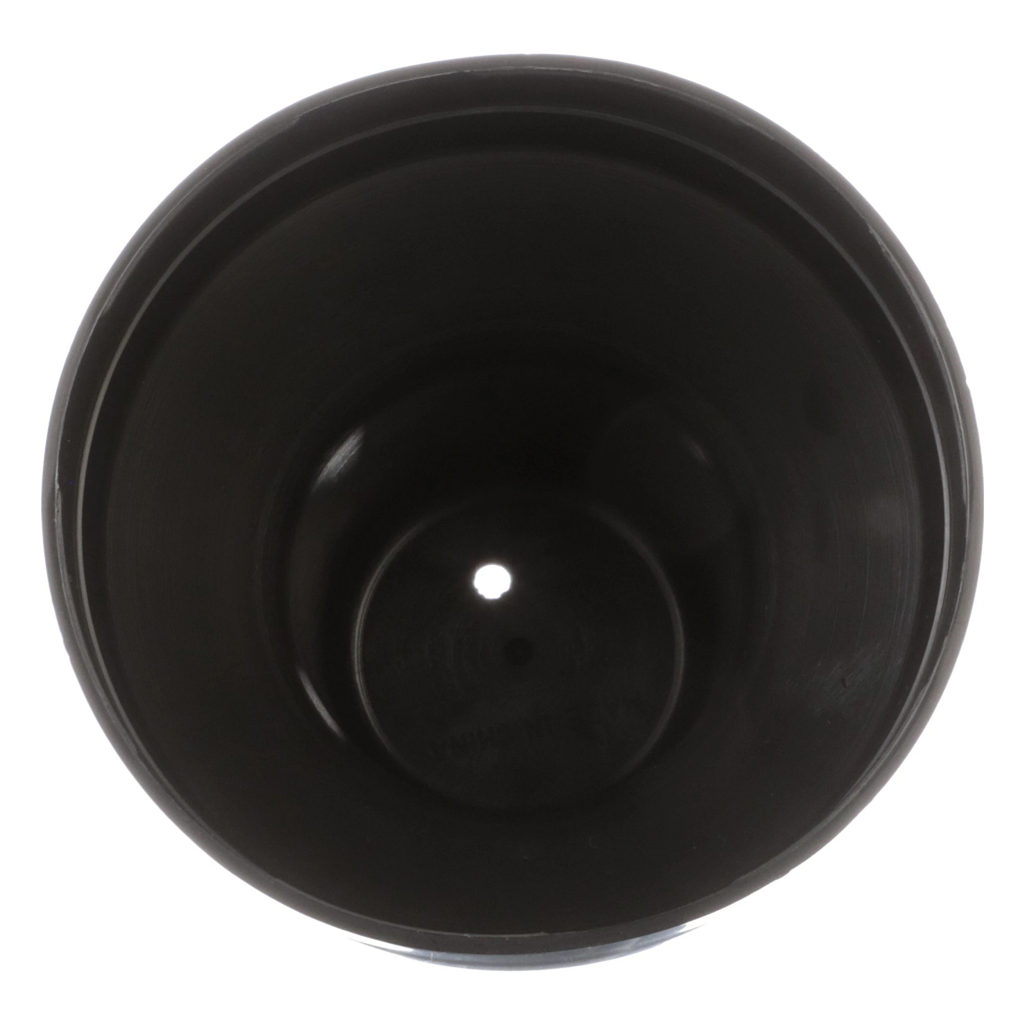 COUVERCLE | MILLER | CA | EN