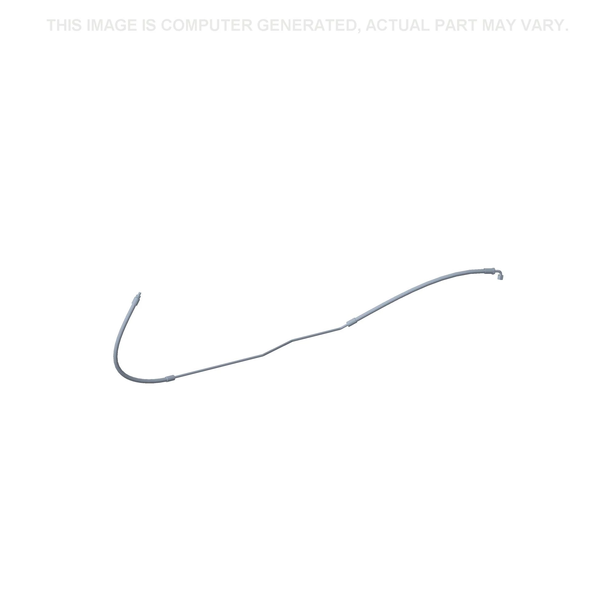 TUBE | CASEIH | AU | EN