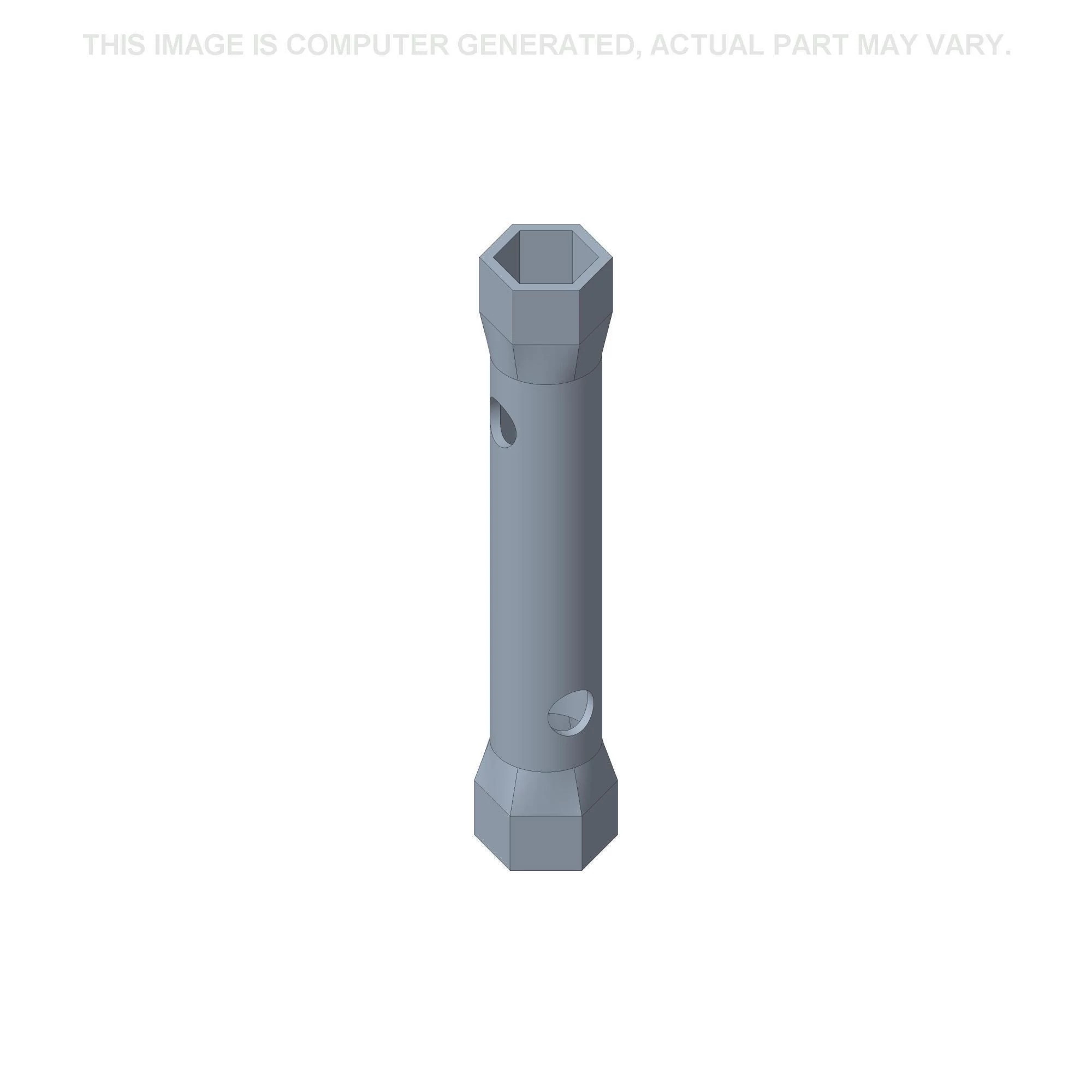 Porta chaves | CASEIH | BR | PT