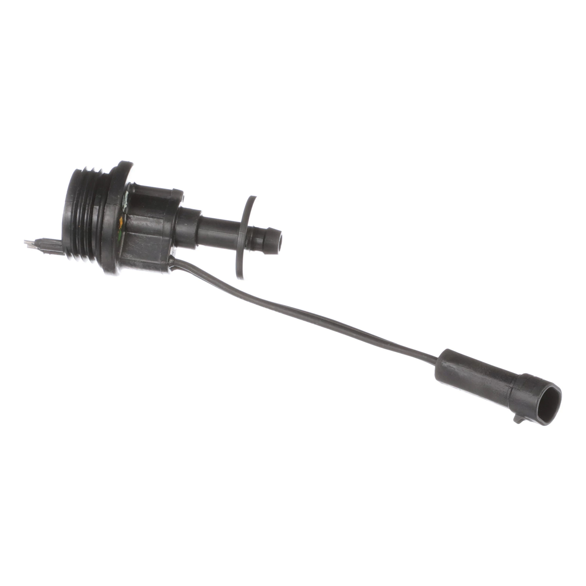 Water Sensor for Fuel Separator | CASECE | CA | FR