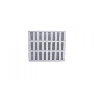 Grille | CASECE | CA | EN