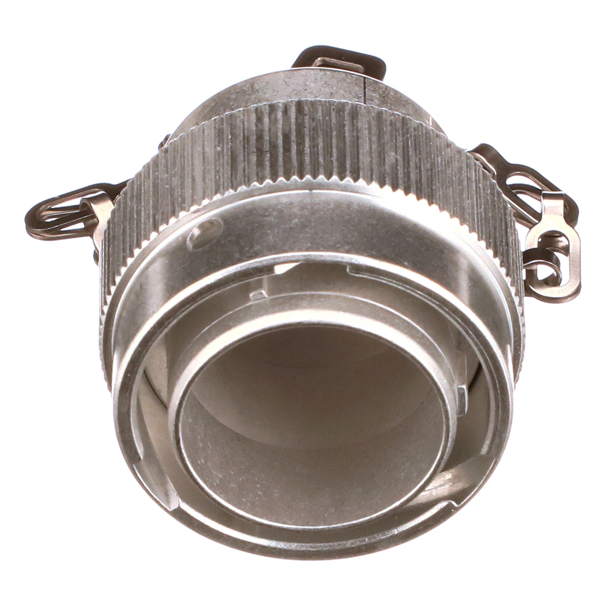 CAP | NEWHOLLANDAG | US | EN