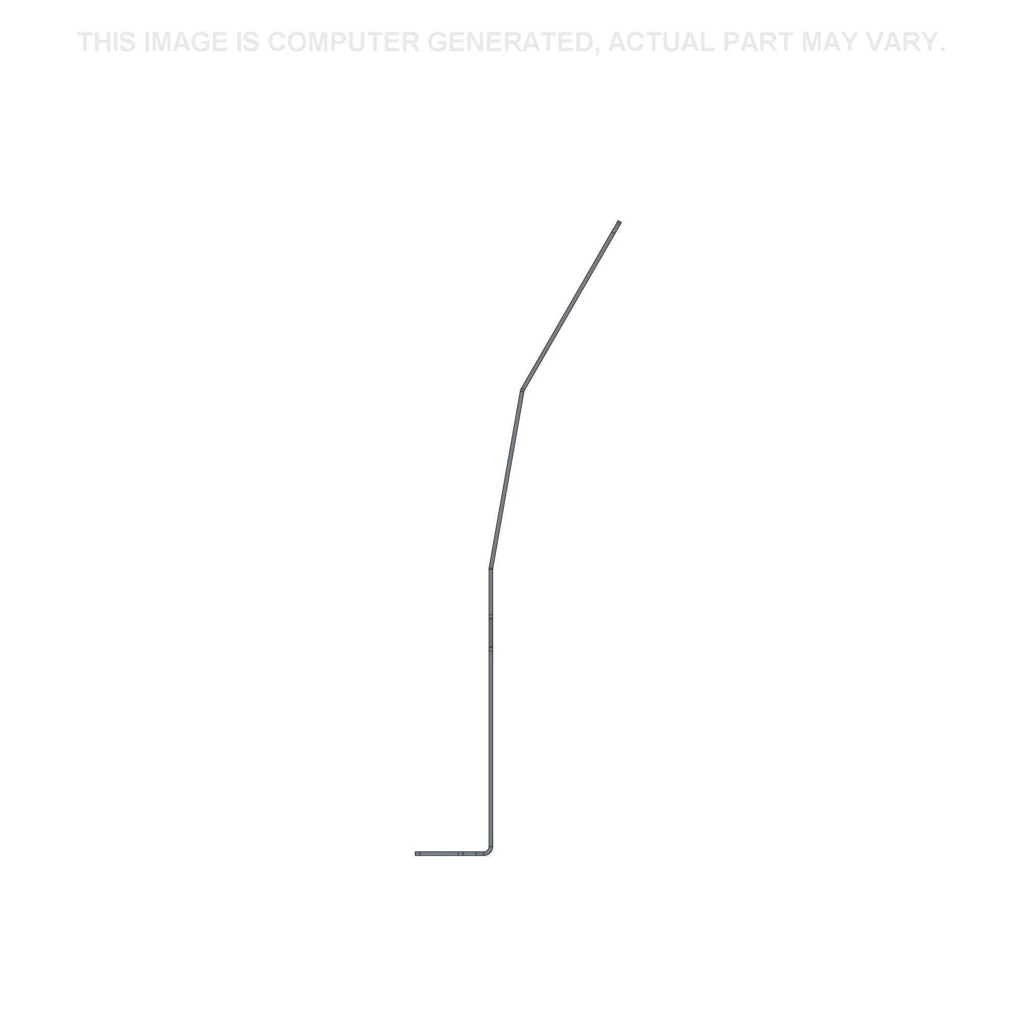 PLANCHER | CASECE | AMEA | EN