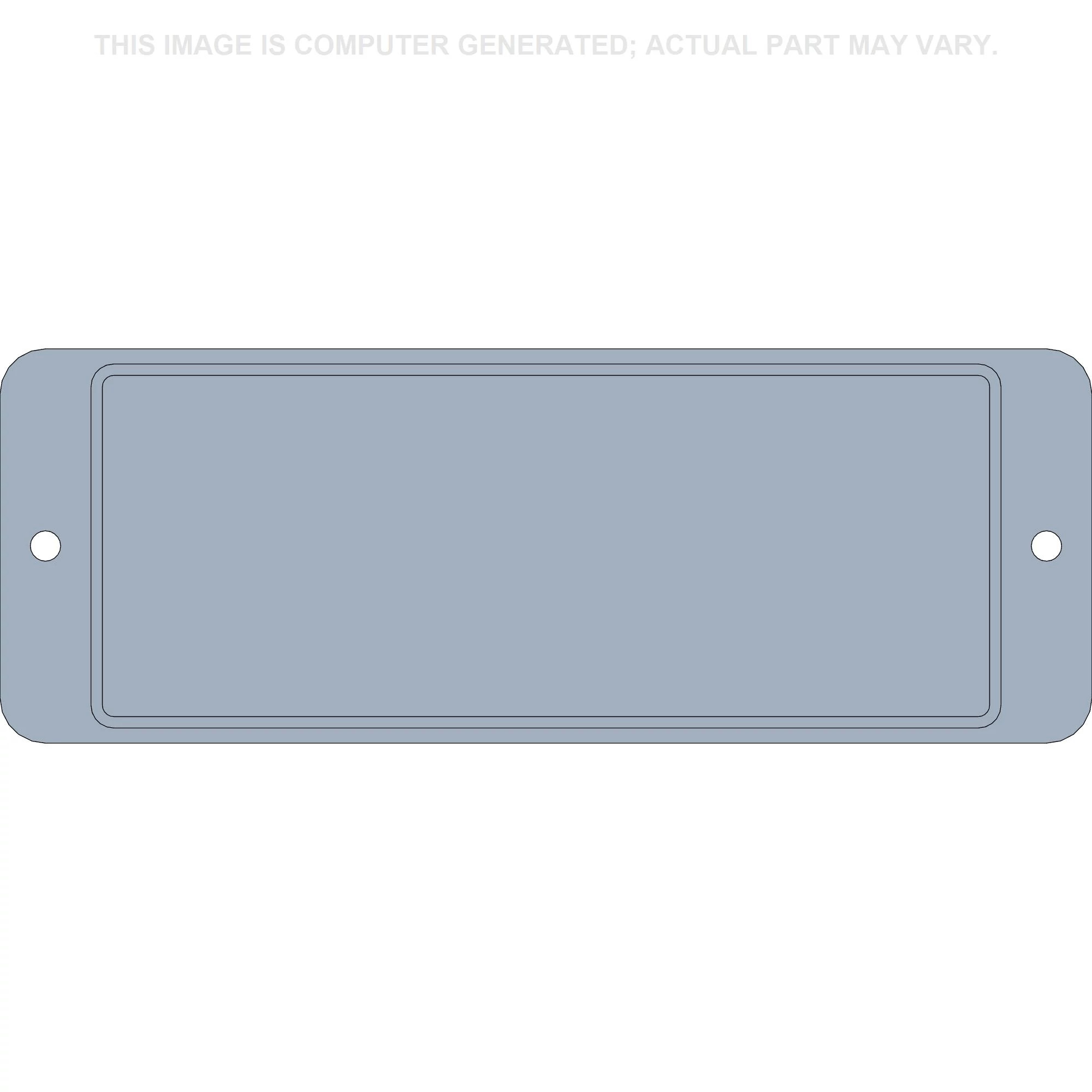 VENT | FLEXICOIL | CA | EN