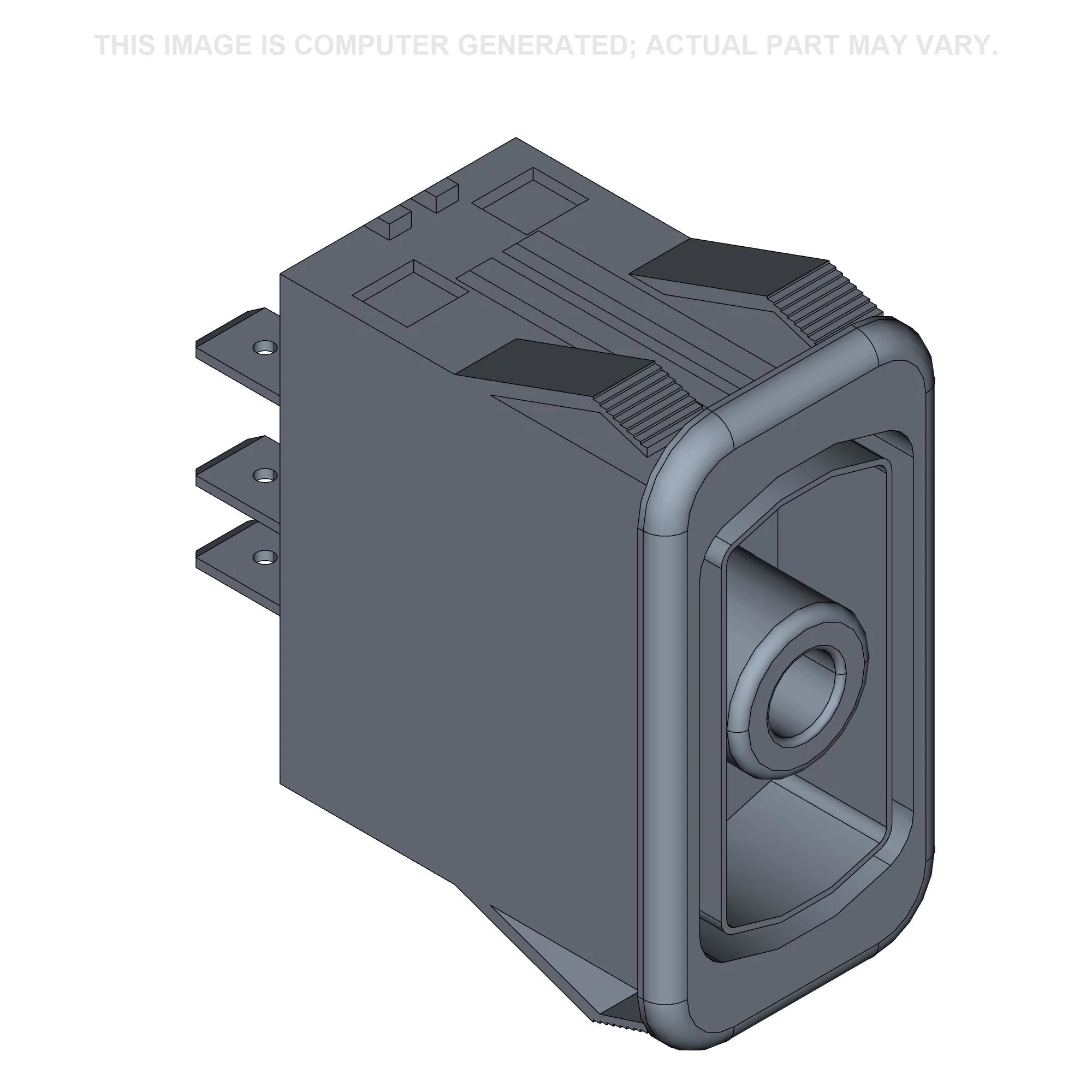 CONTACTEUR | NEWHOLLANDAG | FR | FR