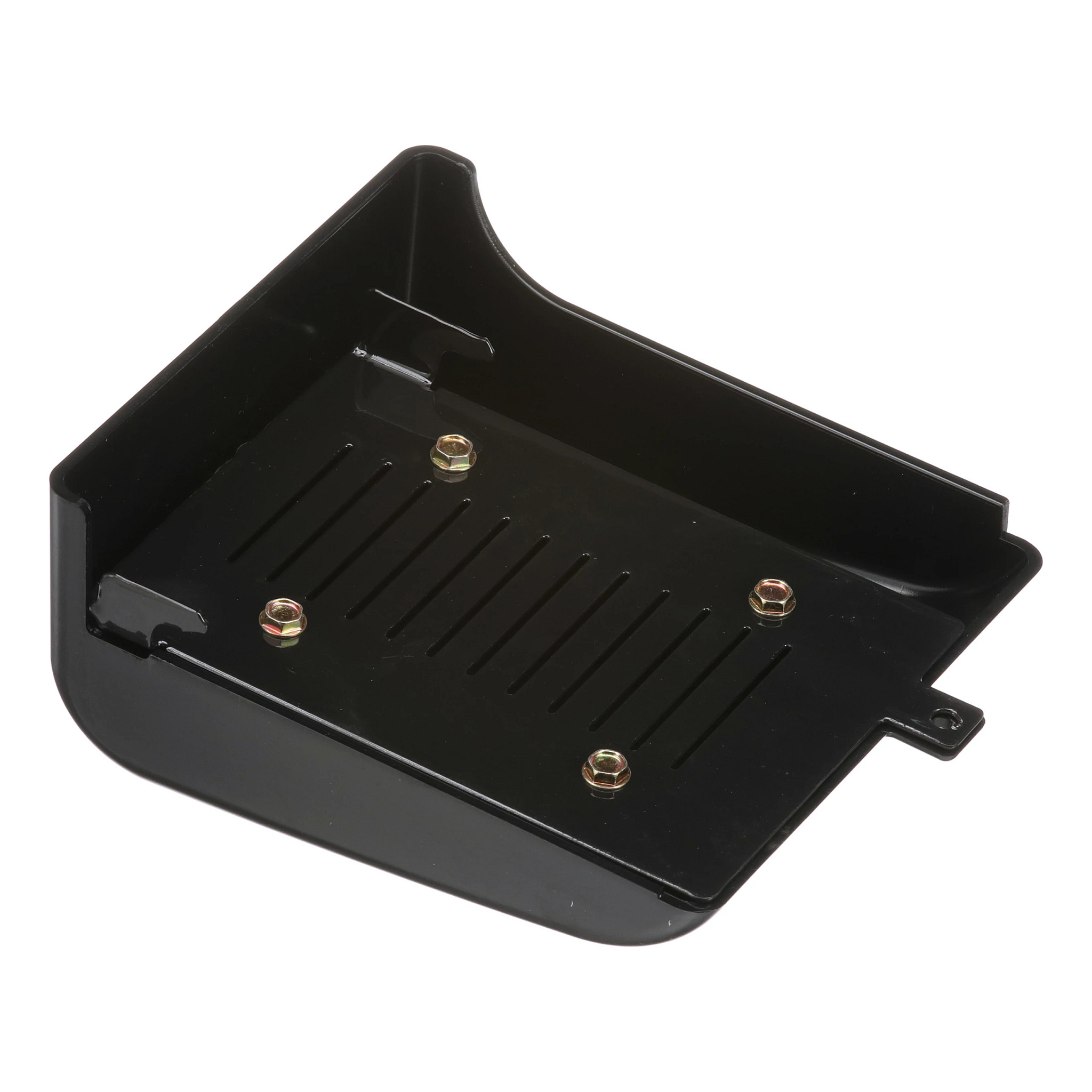 LID | CASECE | EU | EN