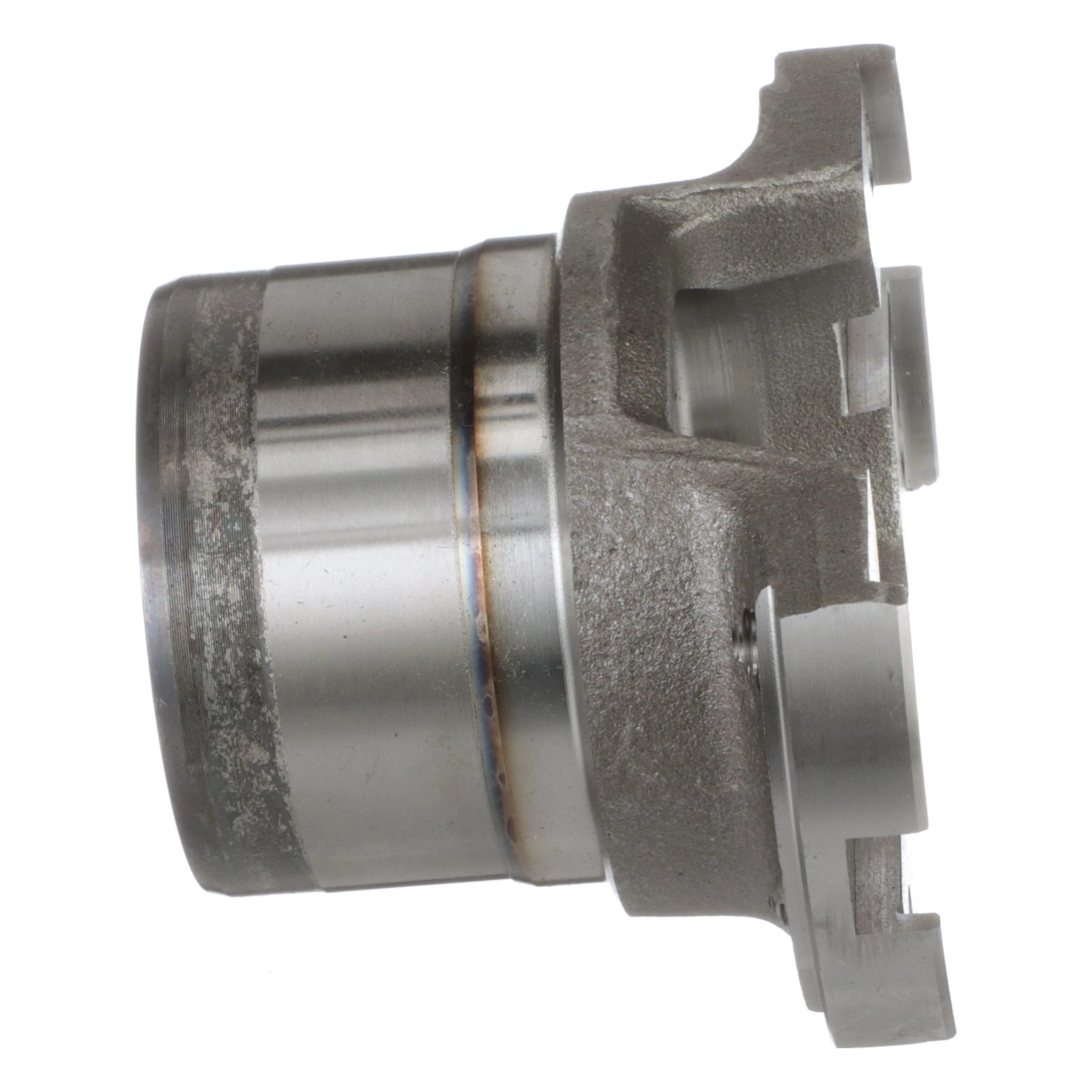 YOKE | NEWHOLLANDAG | NZ | EN