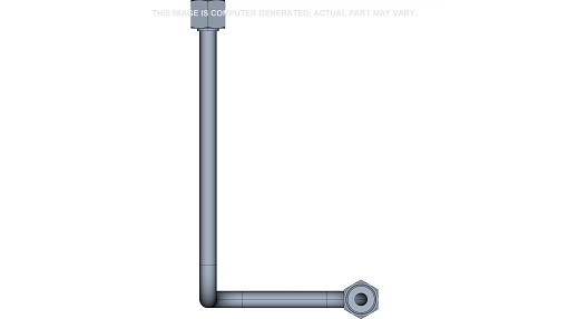 TUBO | NEWHOLLANDCE | EU | PL