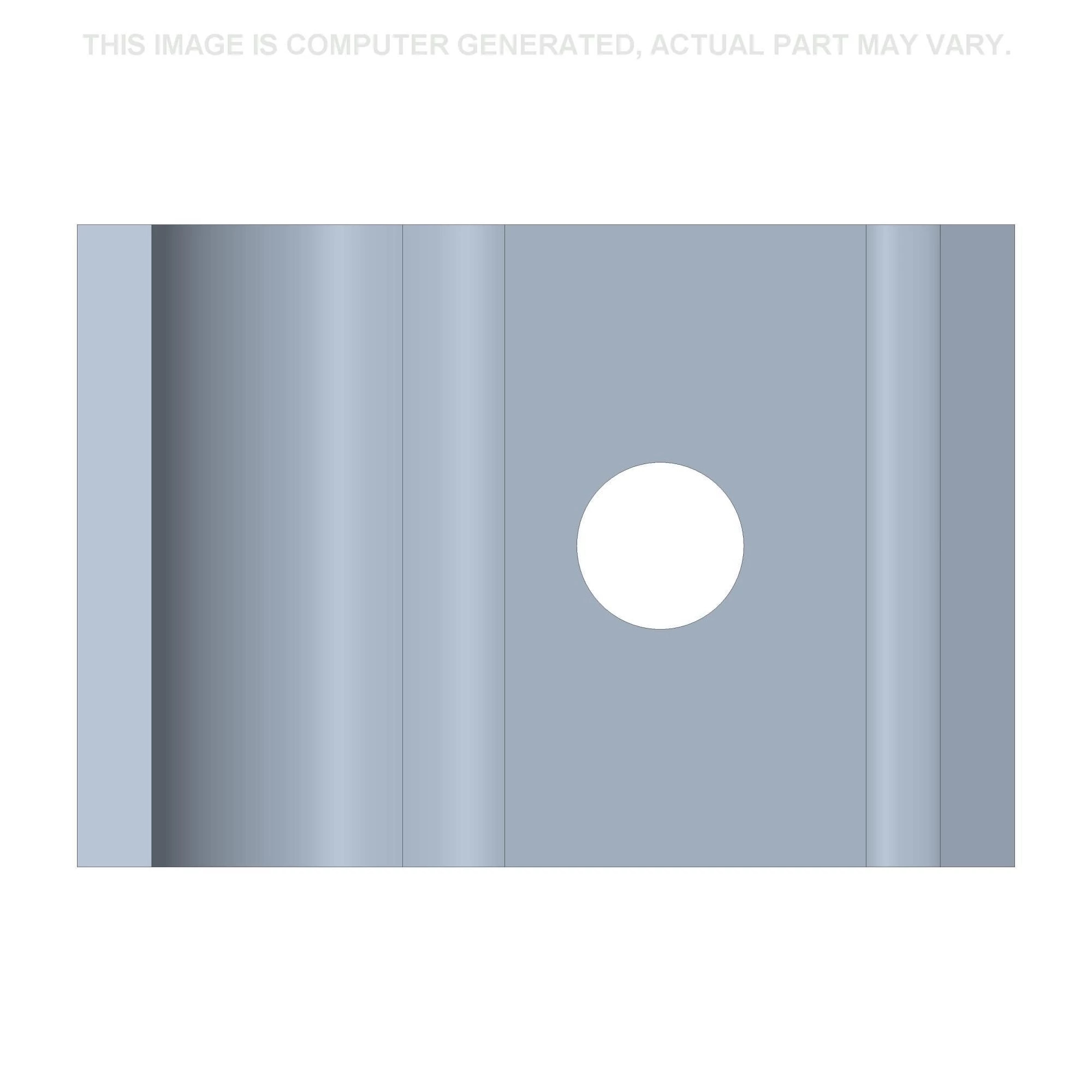 BRACKET | CASEIH | US | EN