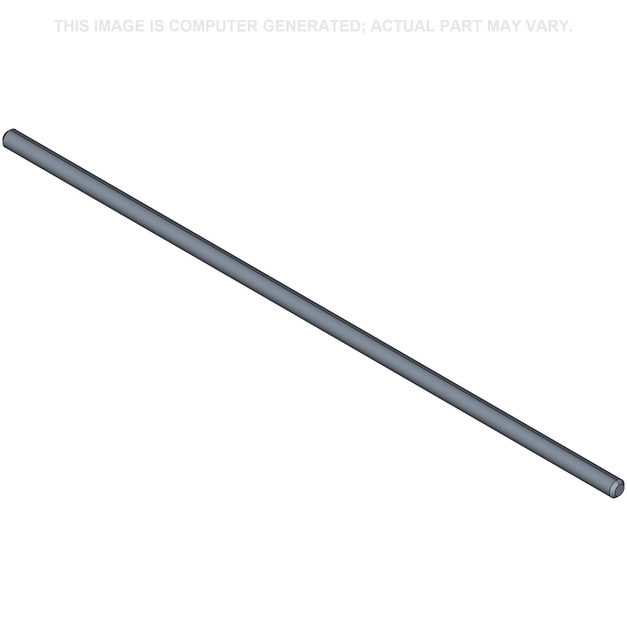 TIGE FILETEE | NEWHOLLANDCE | EU | DE