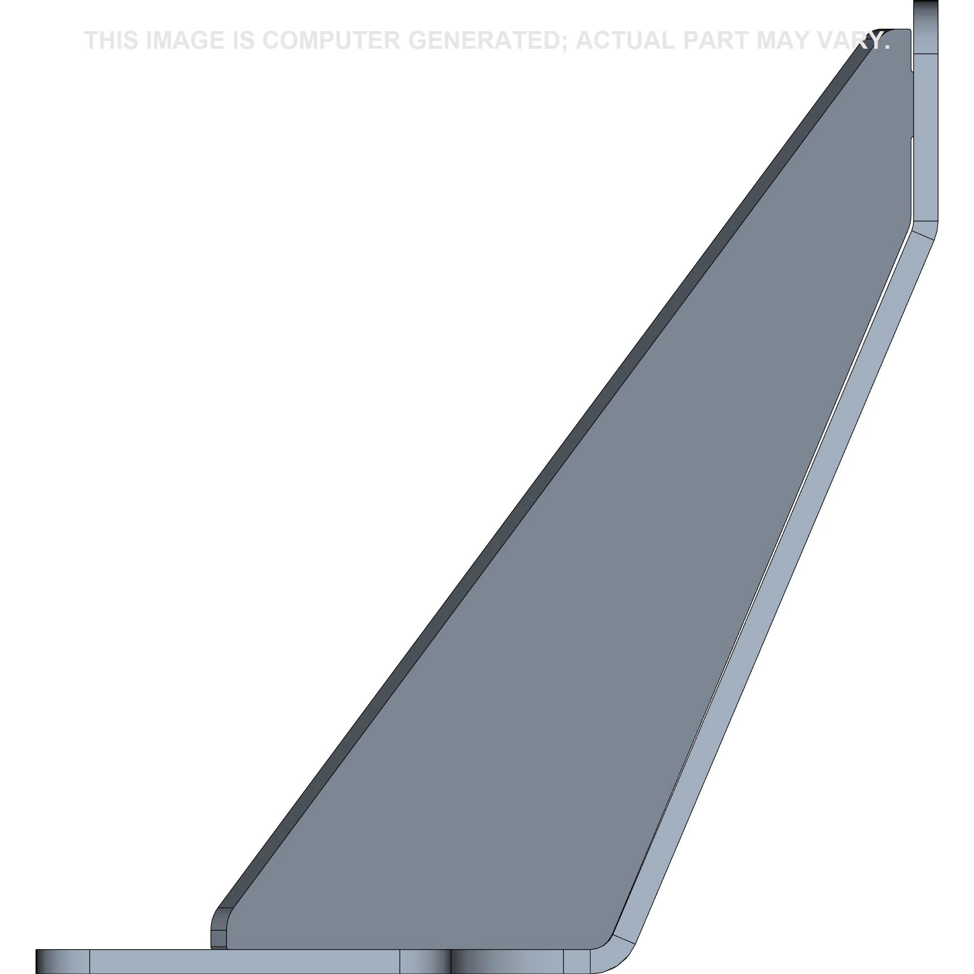 МОНТАЖ | CASECE | AMEA | RU