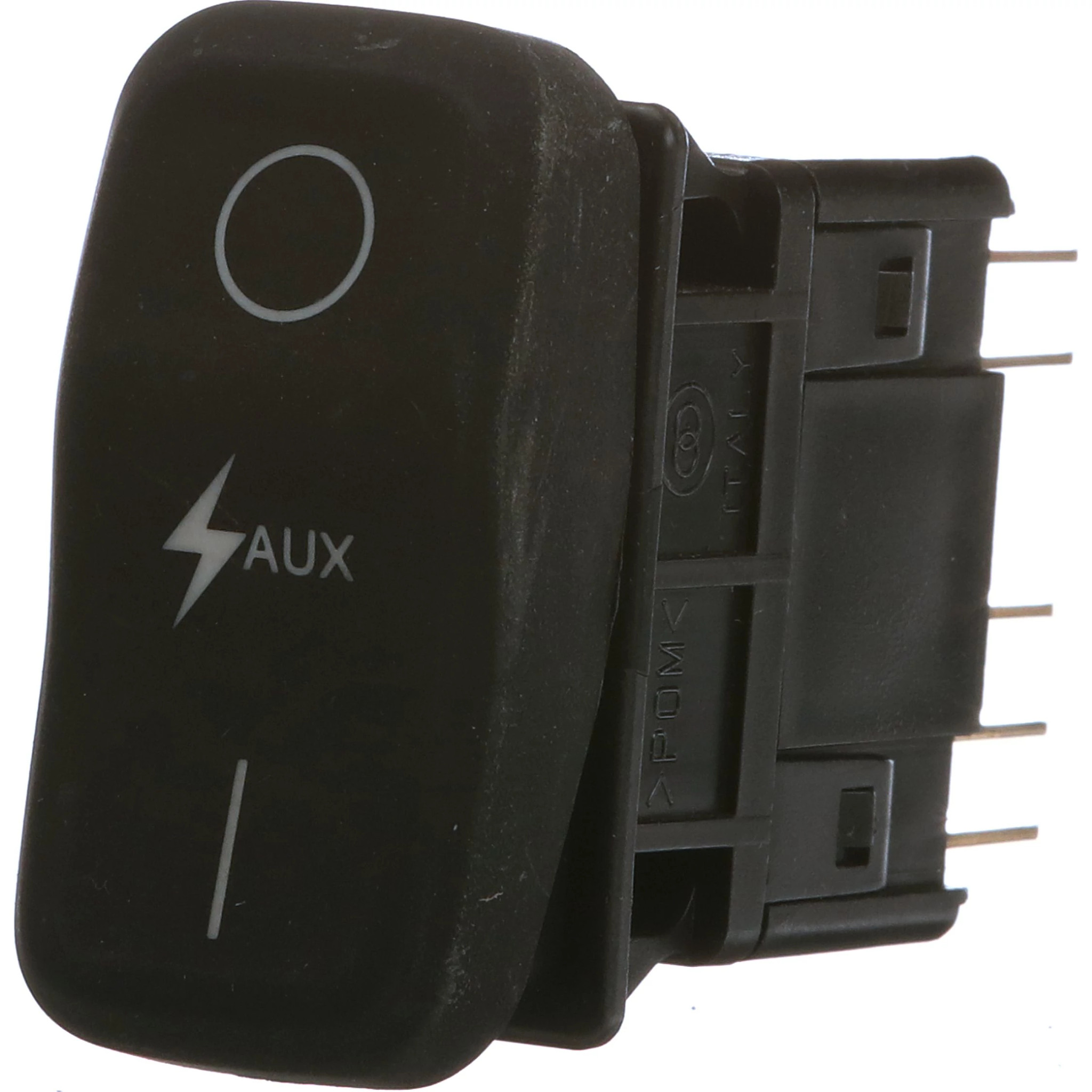 ROCKER SWITCH | NEWHOLLANDAG | ANZ | EN
